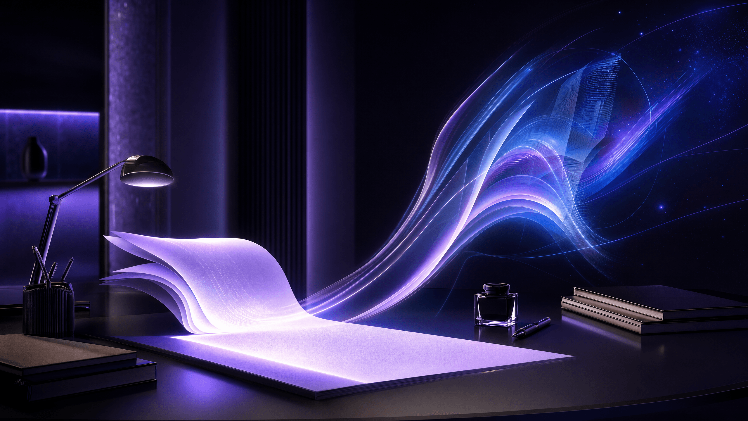 Writing Assistant Benefits for Faster Drafting and Smarter Editing