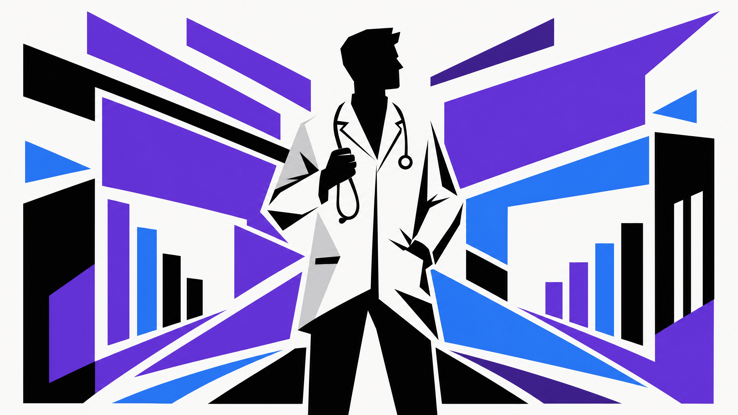 Advertising for Doctors Compliance Guide to Safe Medical Marketing