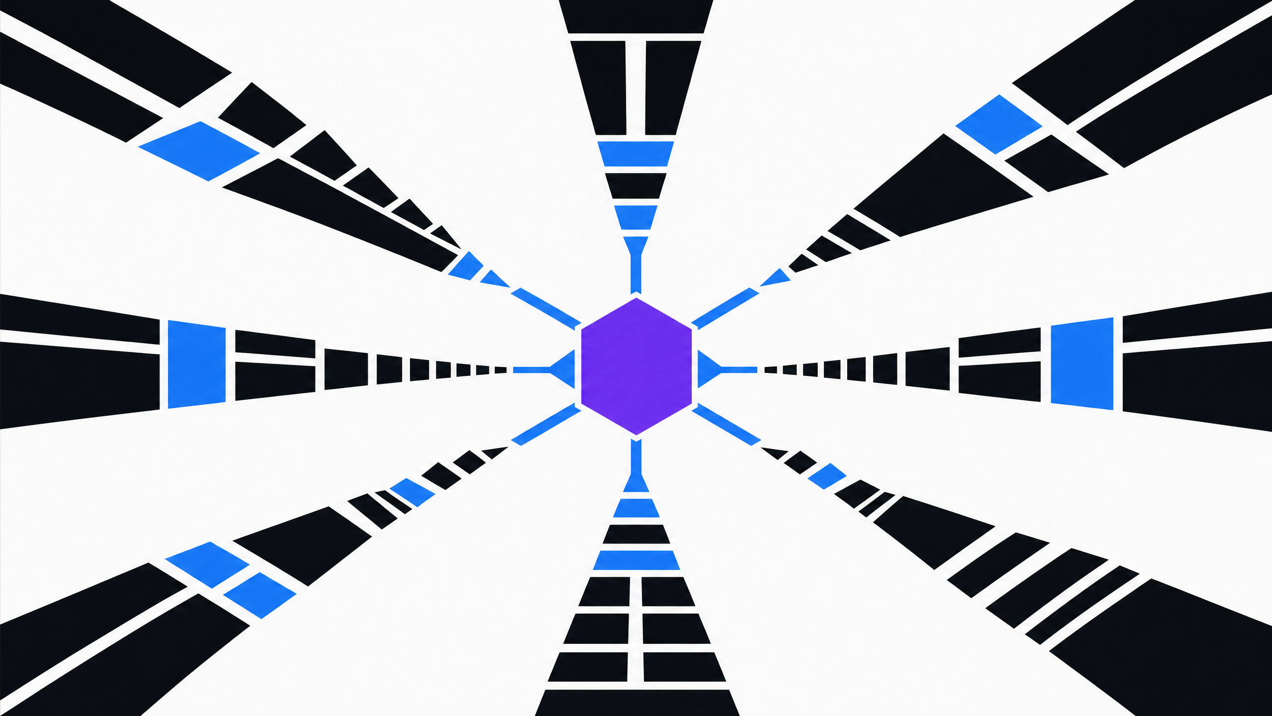 Agency Analytics Alternative Tools for Fast Growth and Reporting
