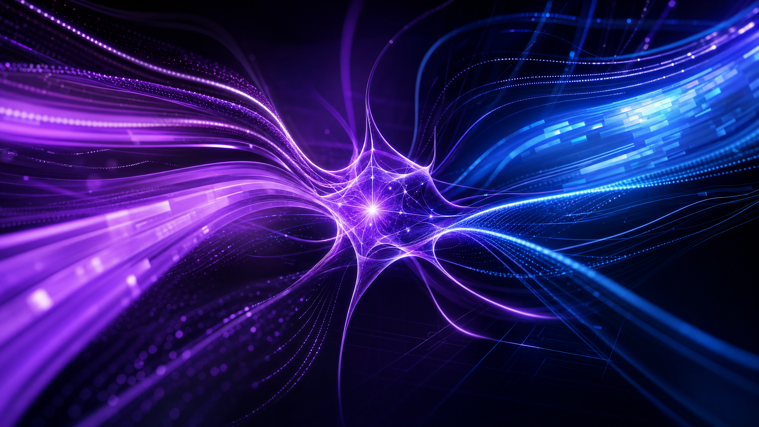 AI and Content Marketing Workflow Integration for Better Results