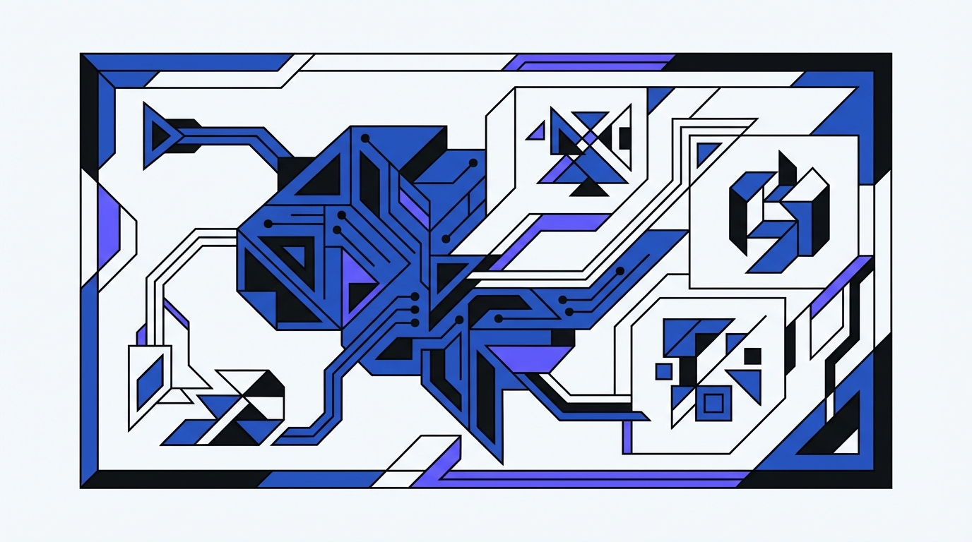 AI Brand Brief Generator Benefits for Fast Consistent Branding