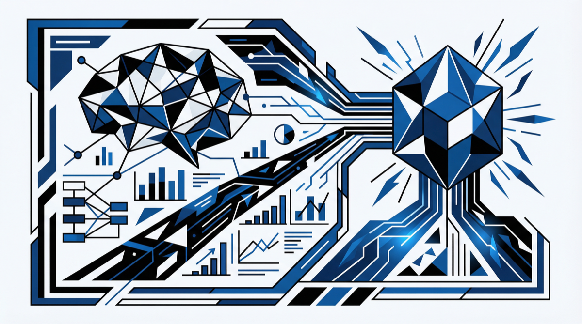 AI Conclusion Generator Benefits and How It Improves Content Creation