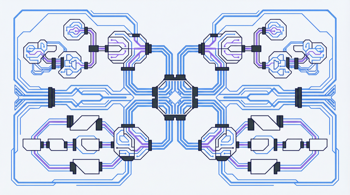 AI Content Agency Hiring Guide for Agencies Seeking Efficiency