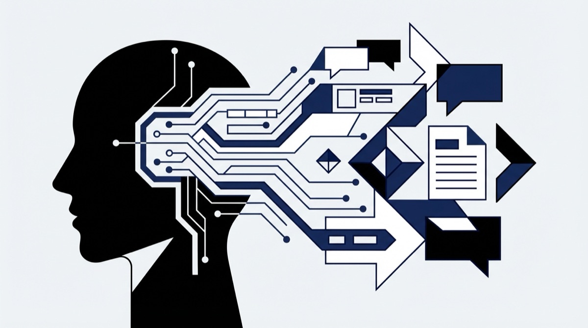 AI Content Creation Strategies for SaaS Leaders to Optimize Results