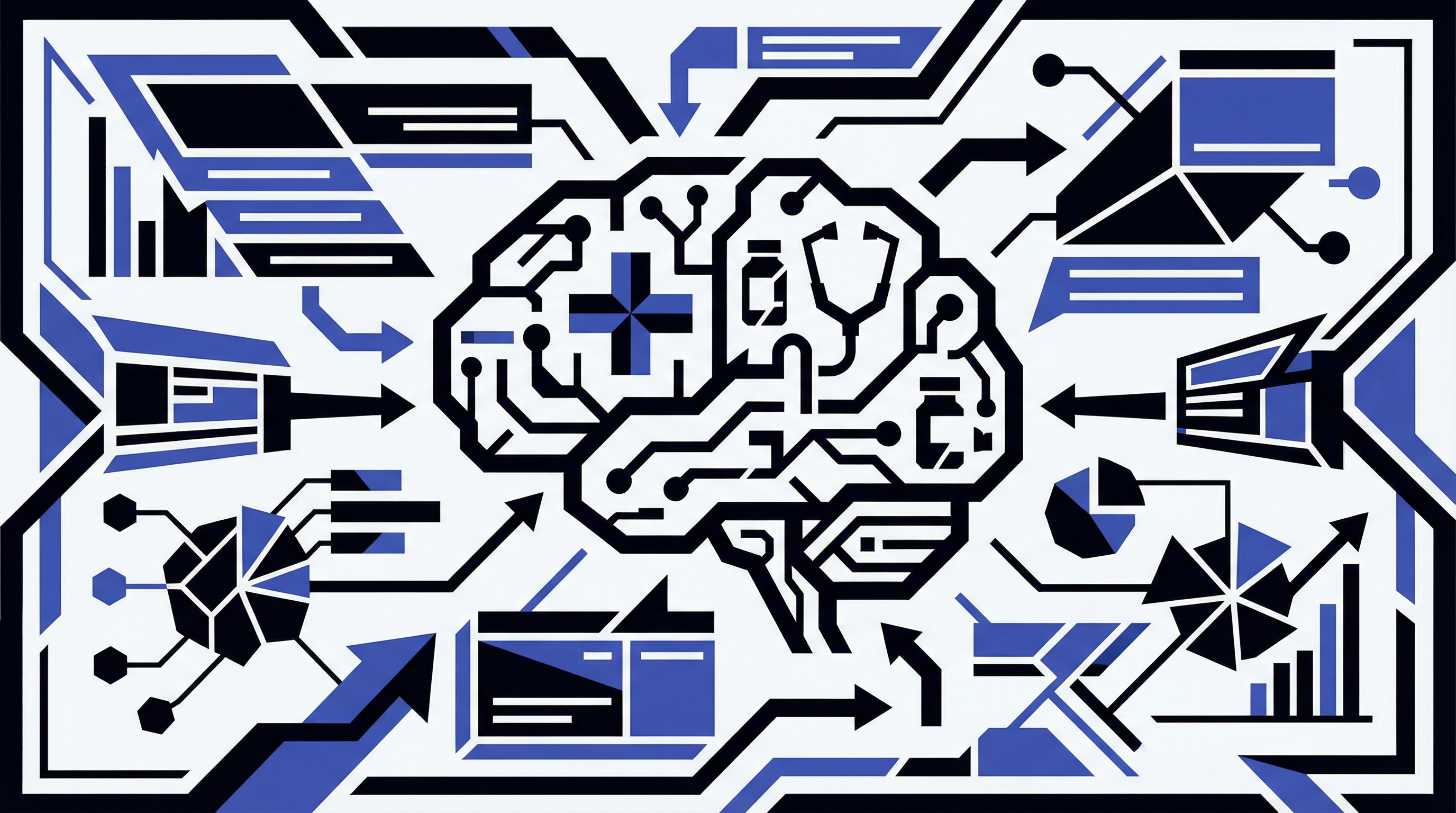 AI Content for Healthcare Marketing Proven Strategies to Succeed