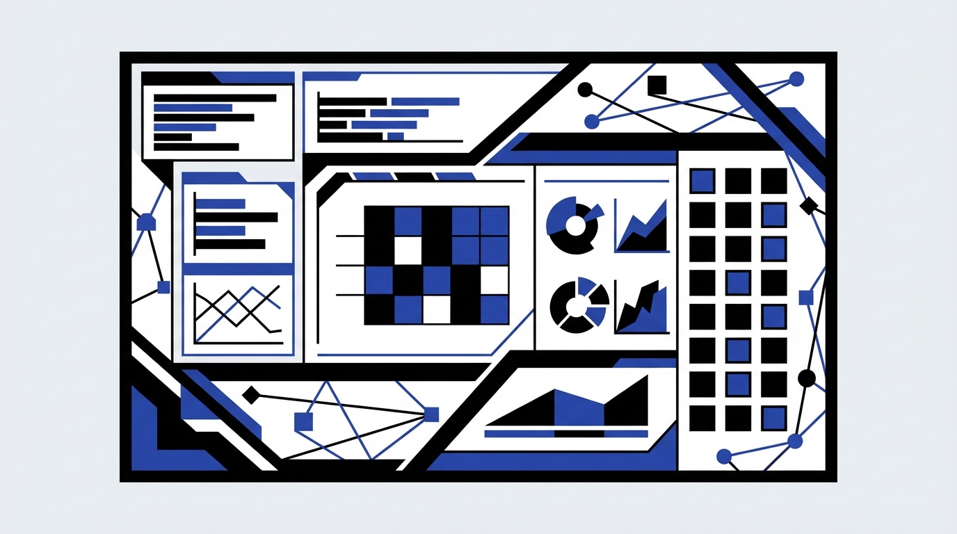 AI Content Generation Platform Benefits for Faster Healthcare Marketing