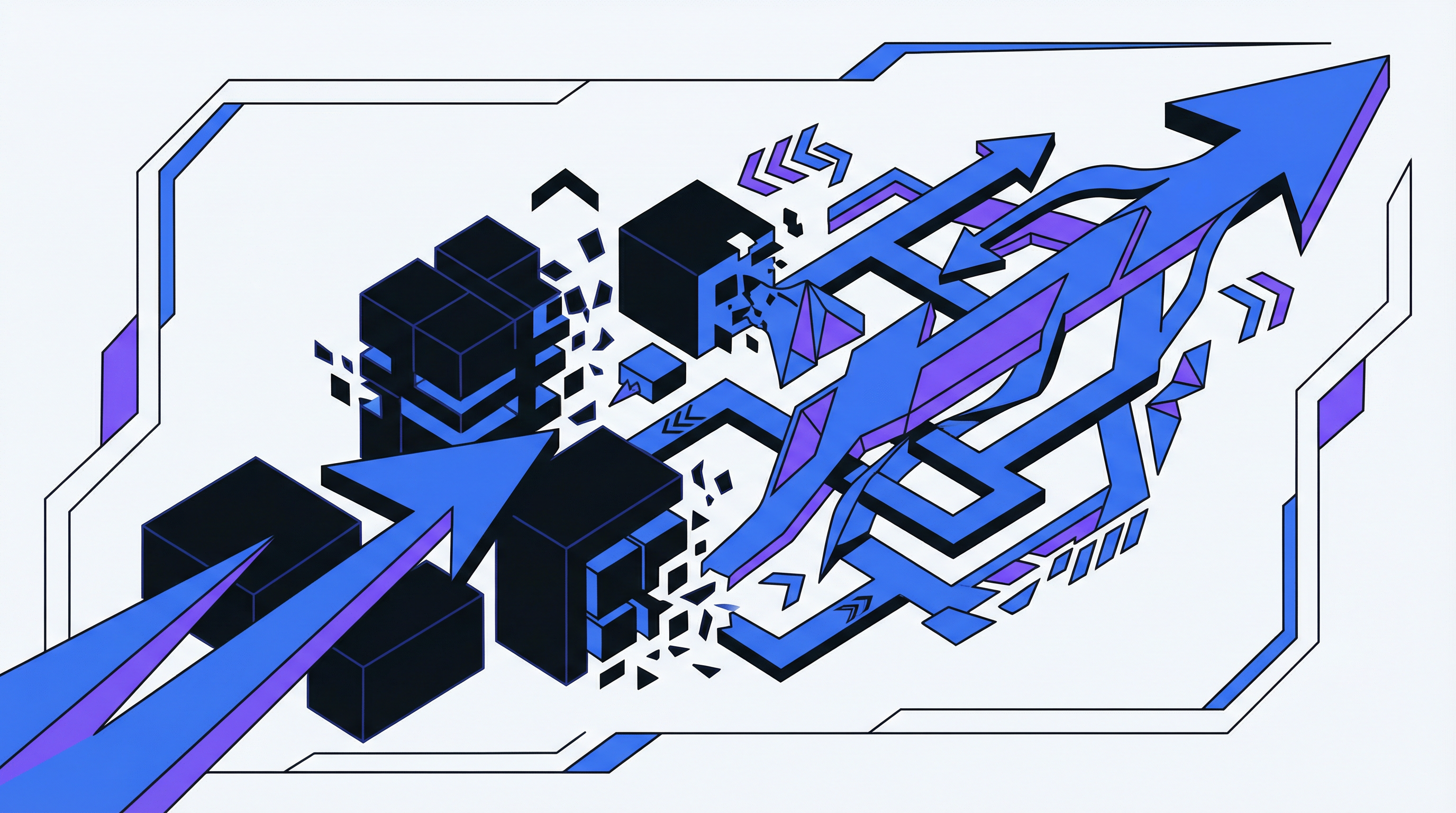 AI Content Optimization Benefits for Faster, Cost-Effective Publishing