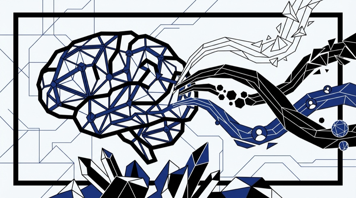 AI Content Personalization Guide to Boost Leads and Cut Costs