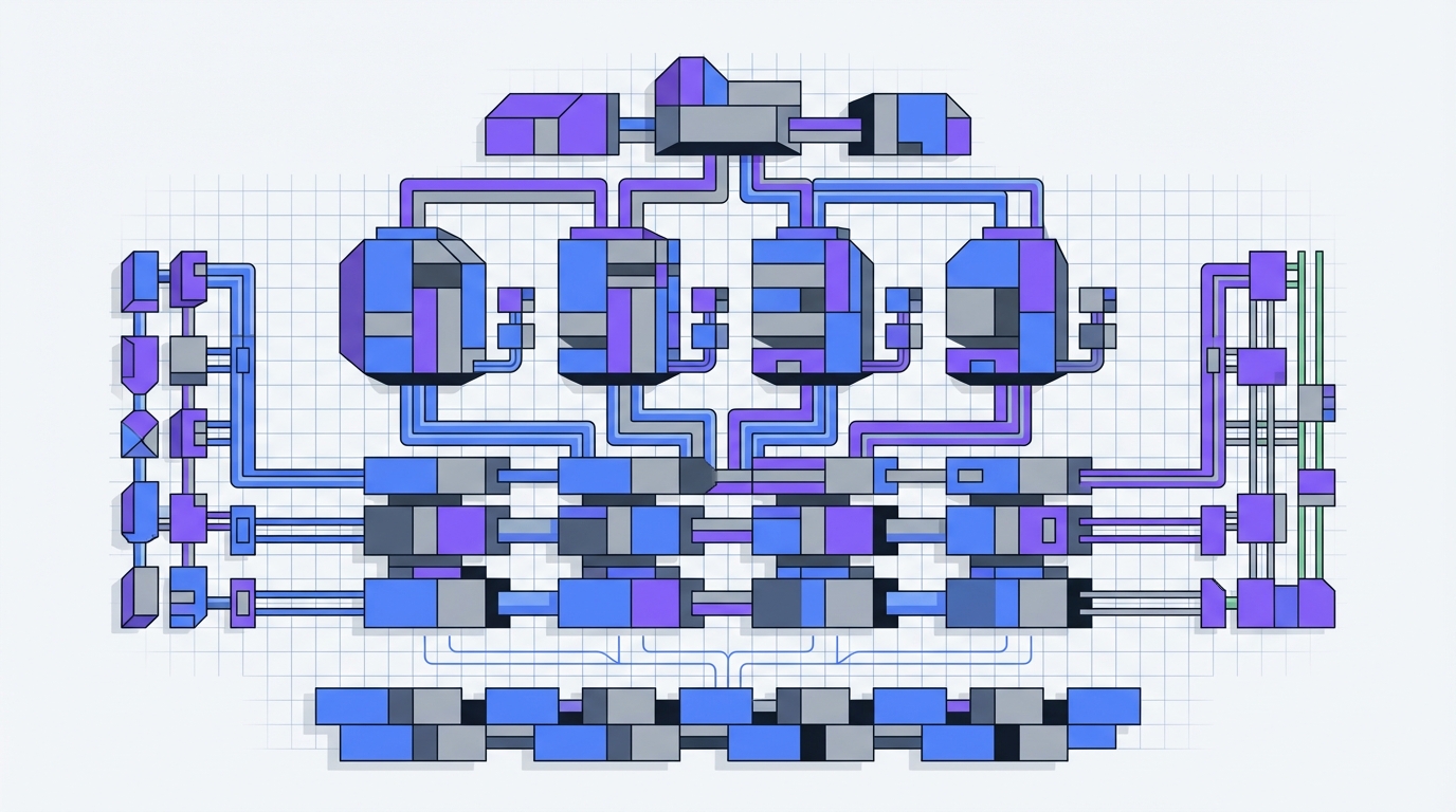 AI Content Strategy for SaaS Growth with Proven Cost Savings