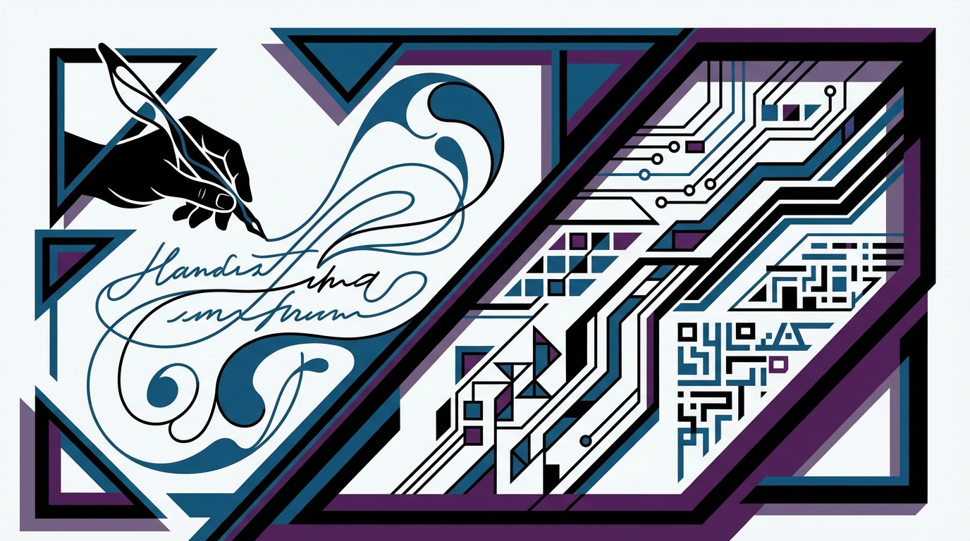 AI Content vs Freelance Writers Comparison for Fast Quality Results