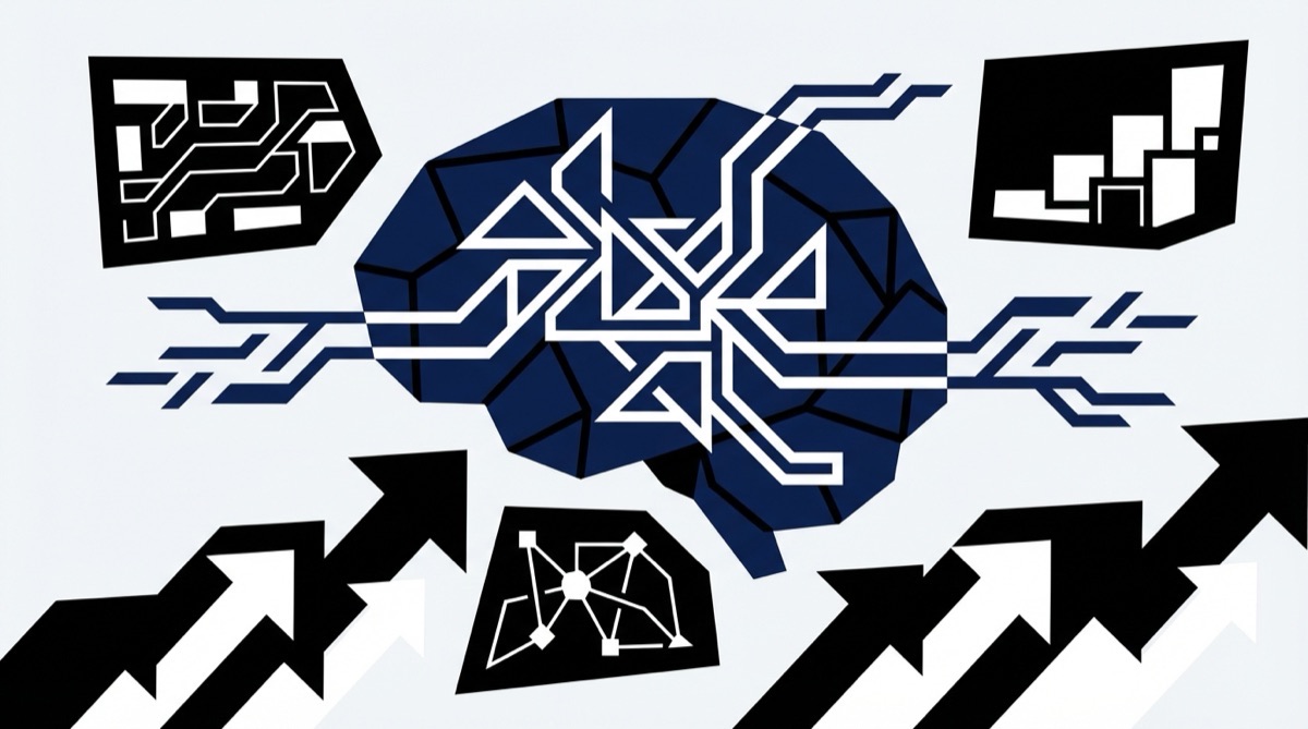 AI content Strategies to Cut Costs and Boost Business Growth