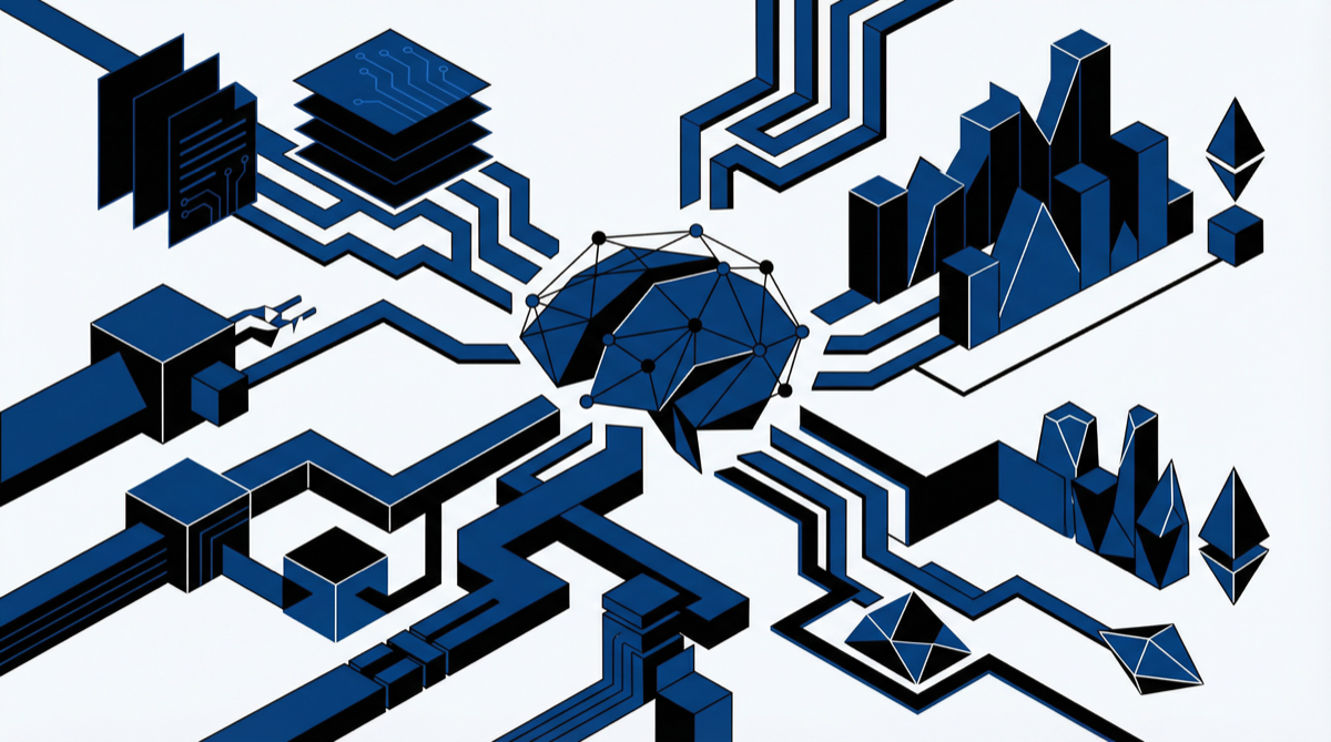 AI Created Content ROI and Governance for Business Success