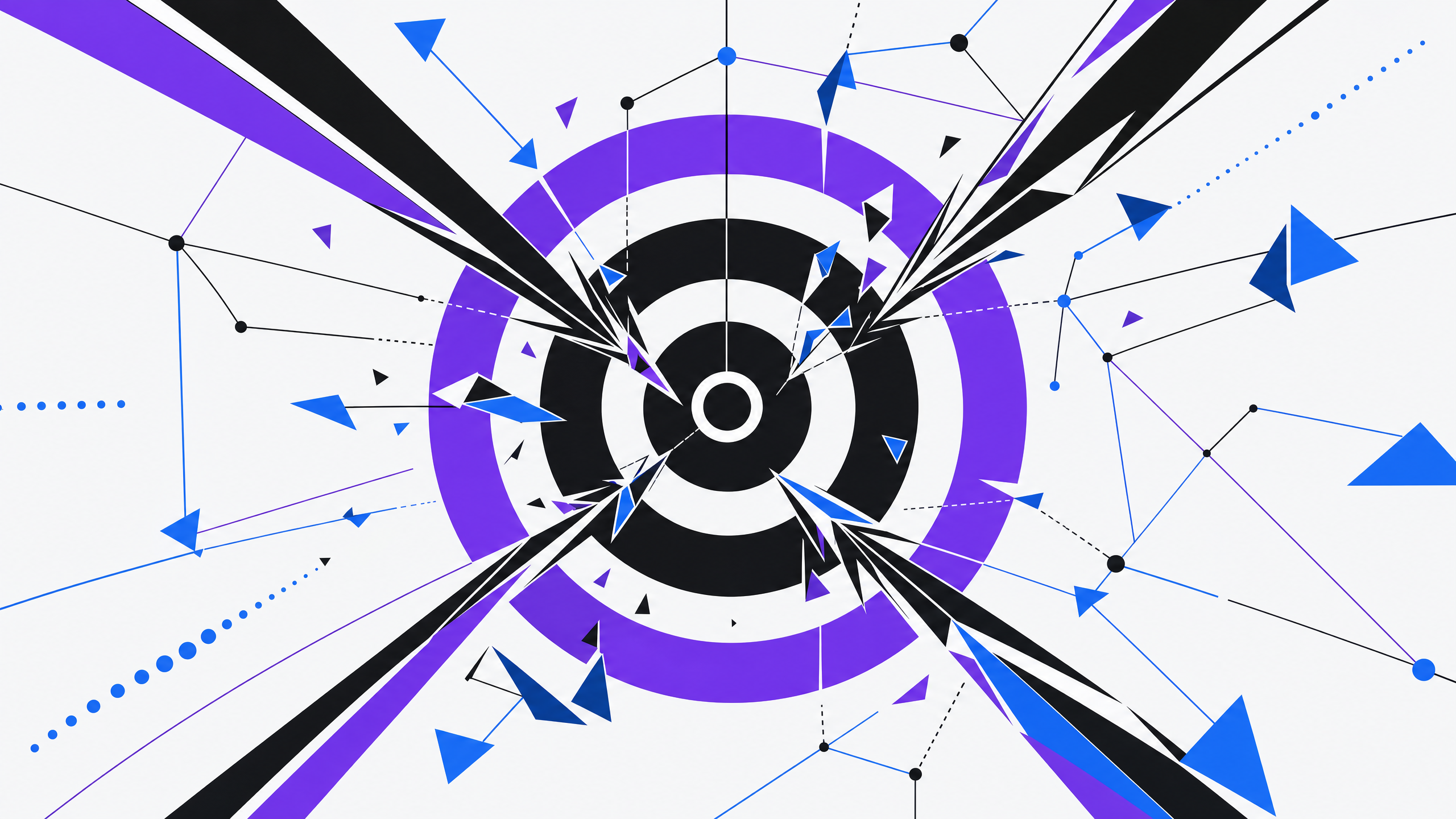 AI Impact on Marketing Metrics and Performance Measurement Guide