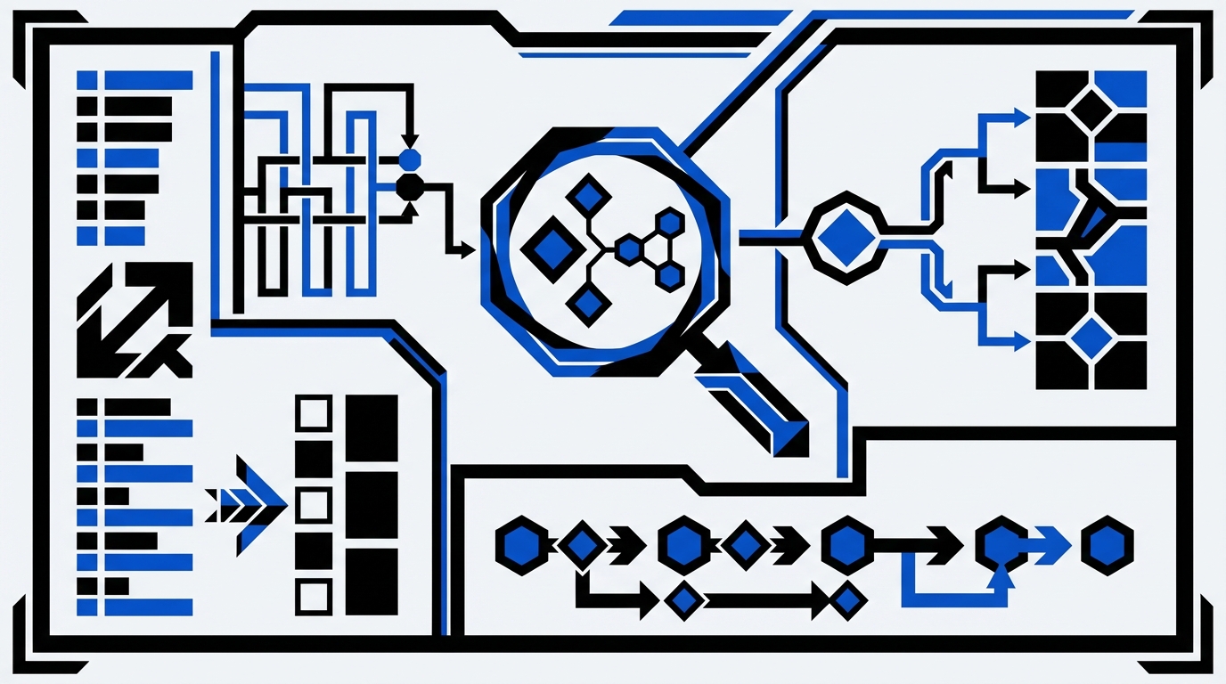 AI Link Building Services Evaluation Guide for Scalable Success