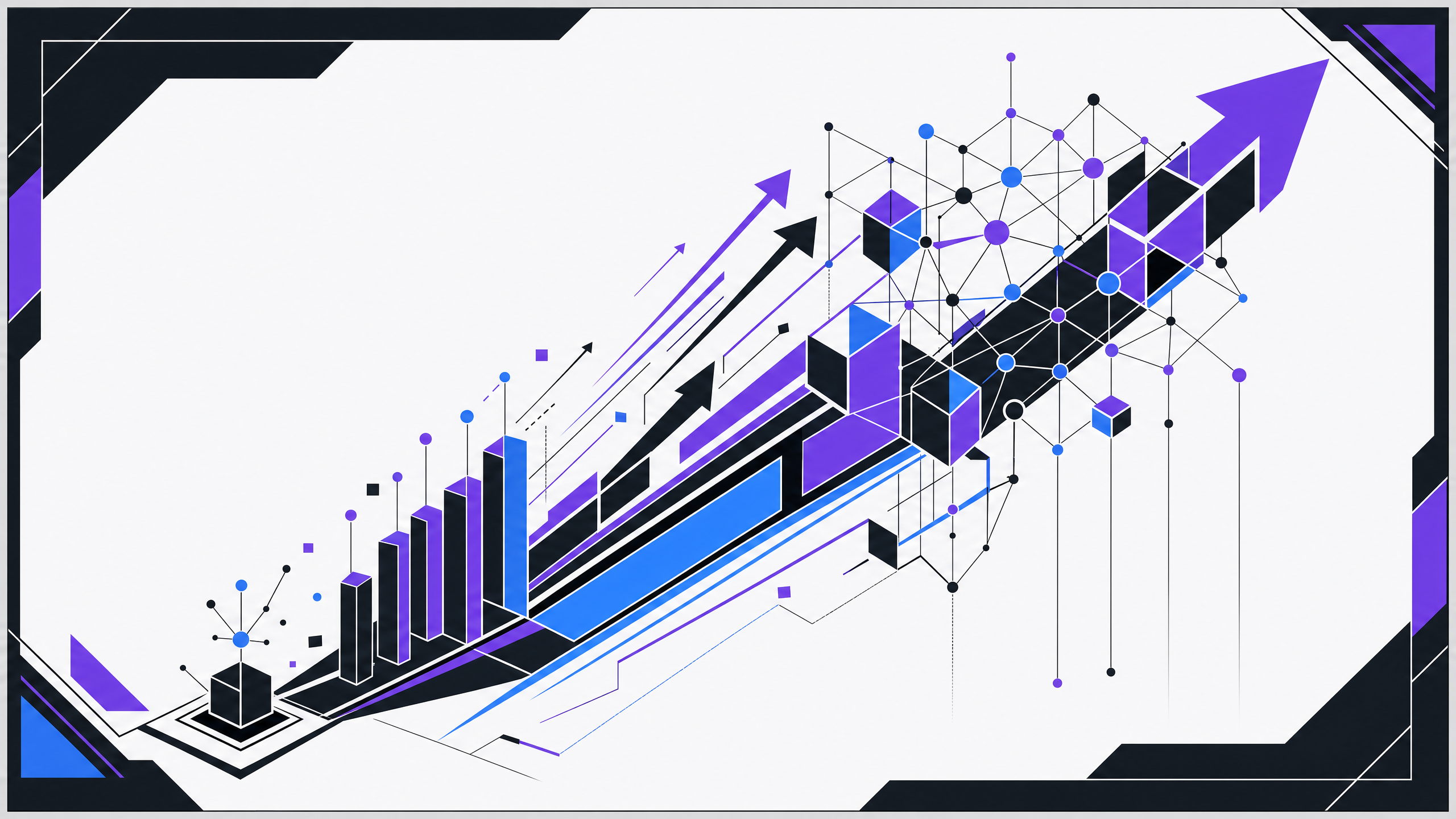 AI Marketing Campaigns Guide to Scaling and Measuring Success