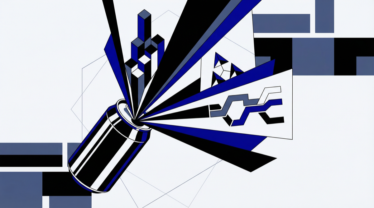 AI Marketing Technology Benefits for Higher ROI and Efficiency