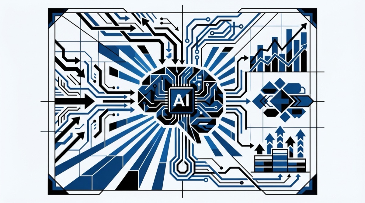 Ai-powered seo agents driving faster, cheaper, and smarter SEO results