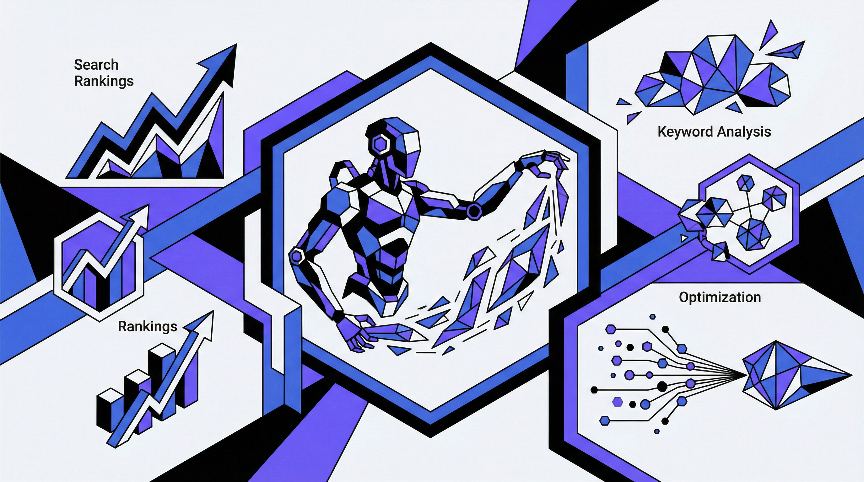 AI Search Engine Optimization Tools for Fast Cost Savings and Growth