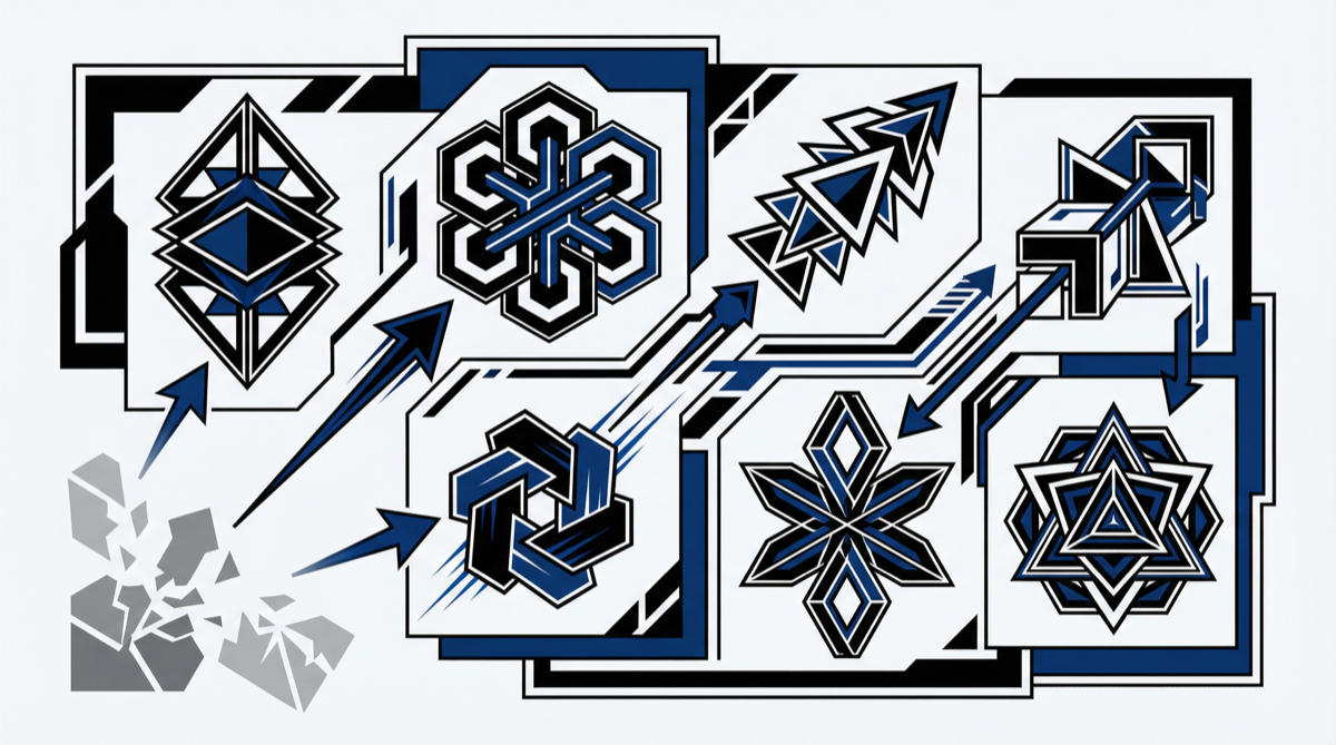 AI Search Optimization Tools to Cut Costs and Boost Efficiency