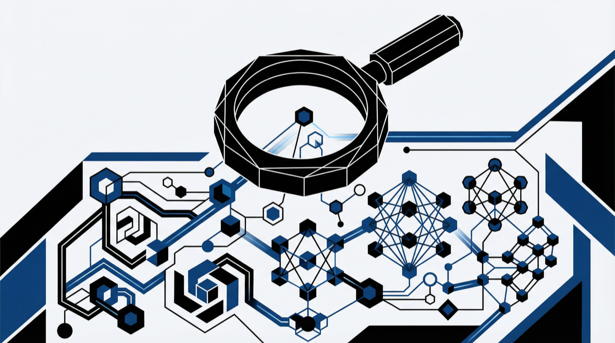 AI SEO Agency Selection Guide for Maximum ROI and Success
