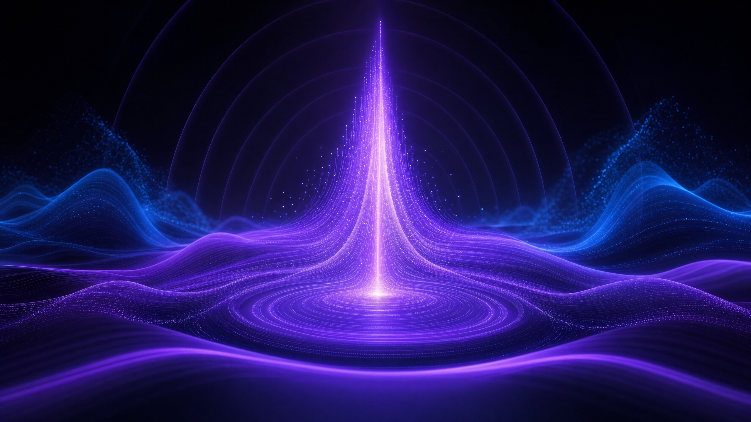 AI Share of Voice Marketing Metrics Explained with Proven Insights