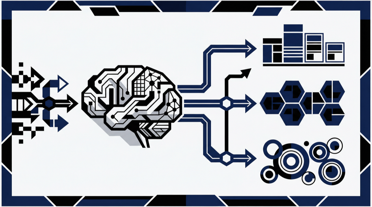 AI Writing Assistant Benefits for Faster and Cost-Effective Content Creation