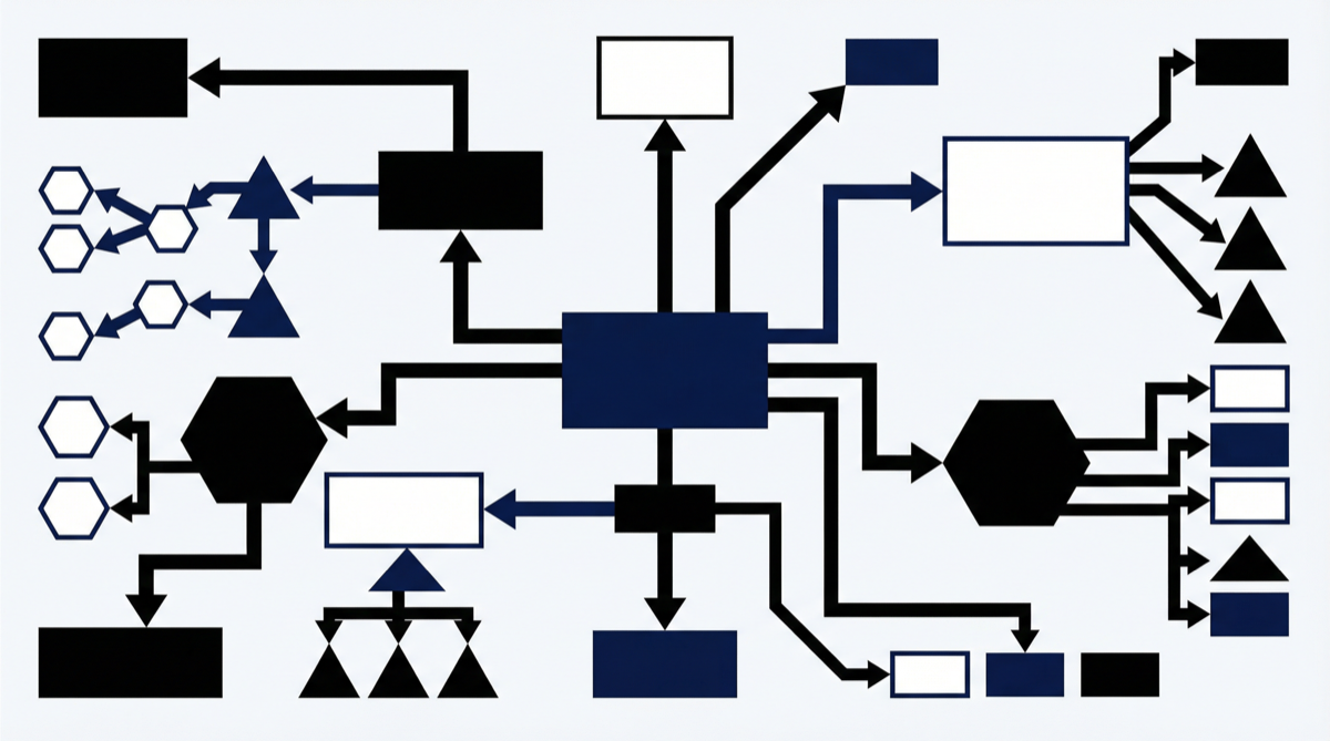 AI Writing Service Selection Guide for Quality and Efficiency