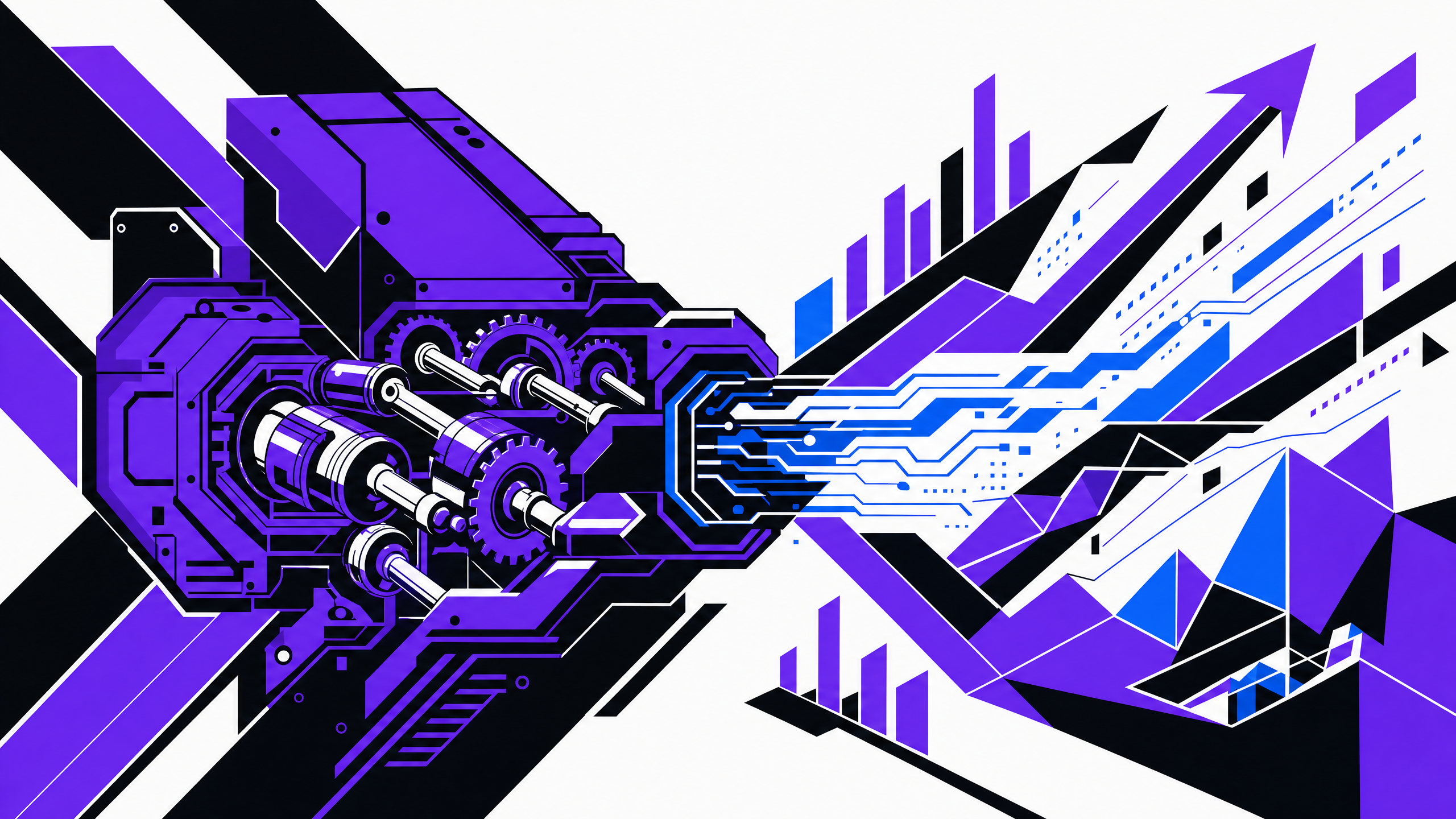 Artificial intelligence marketing trends driving growth and productivity gains