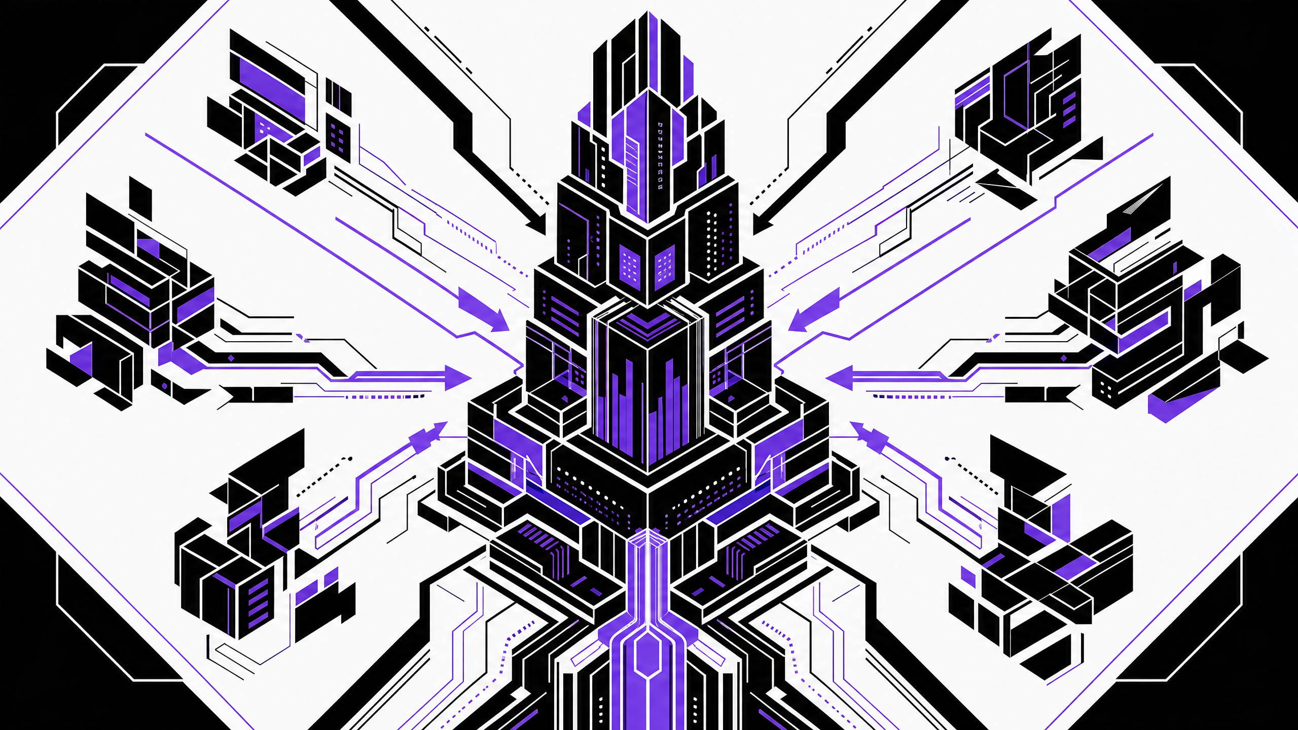 Artificial intelligence tools transforming SaaS marketing strategies fast