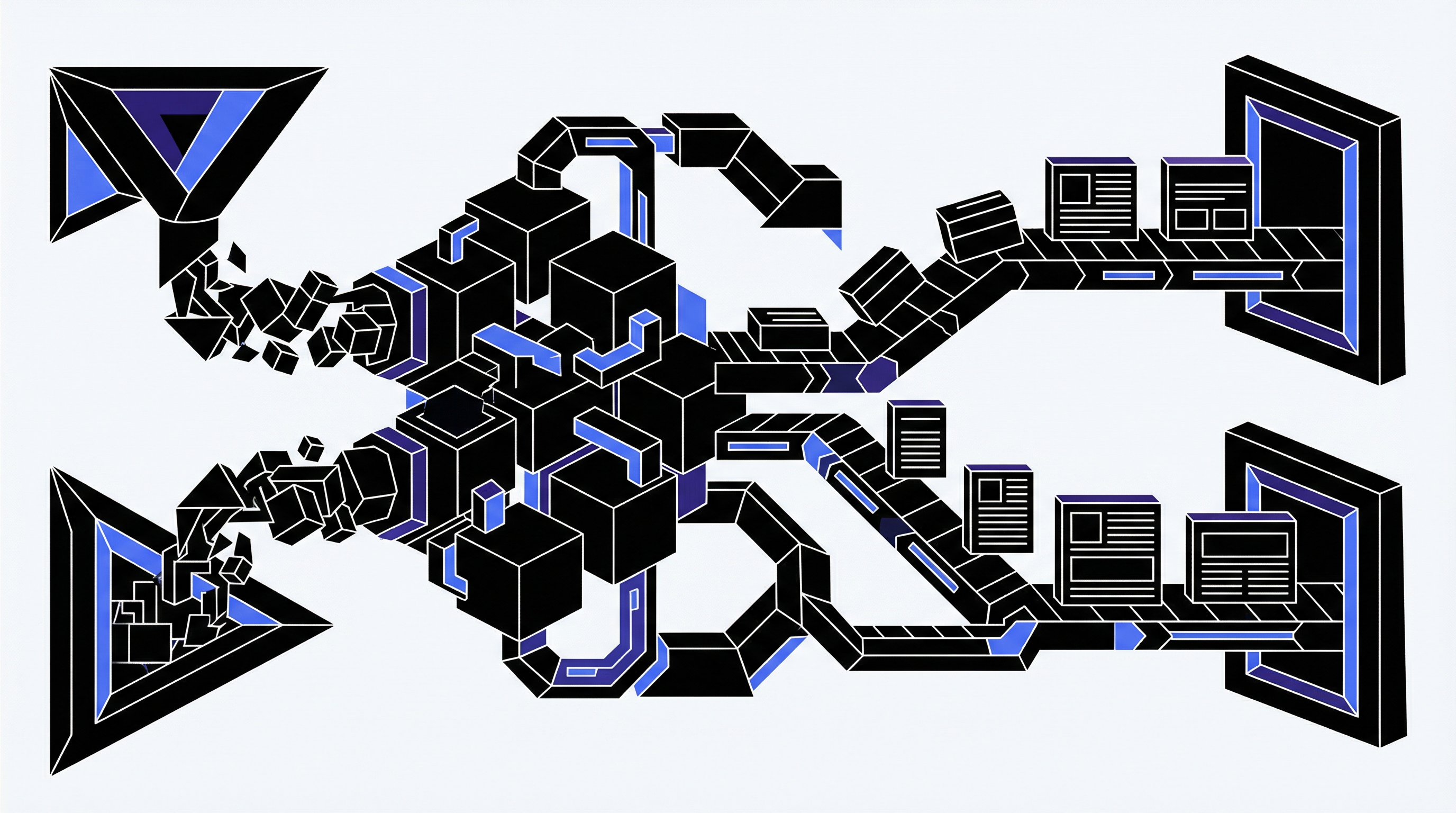 Automated Blog Writing for Marketing Teams Explained with Benefits