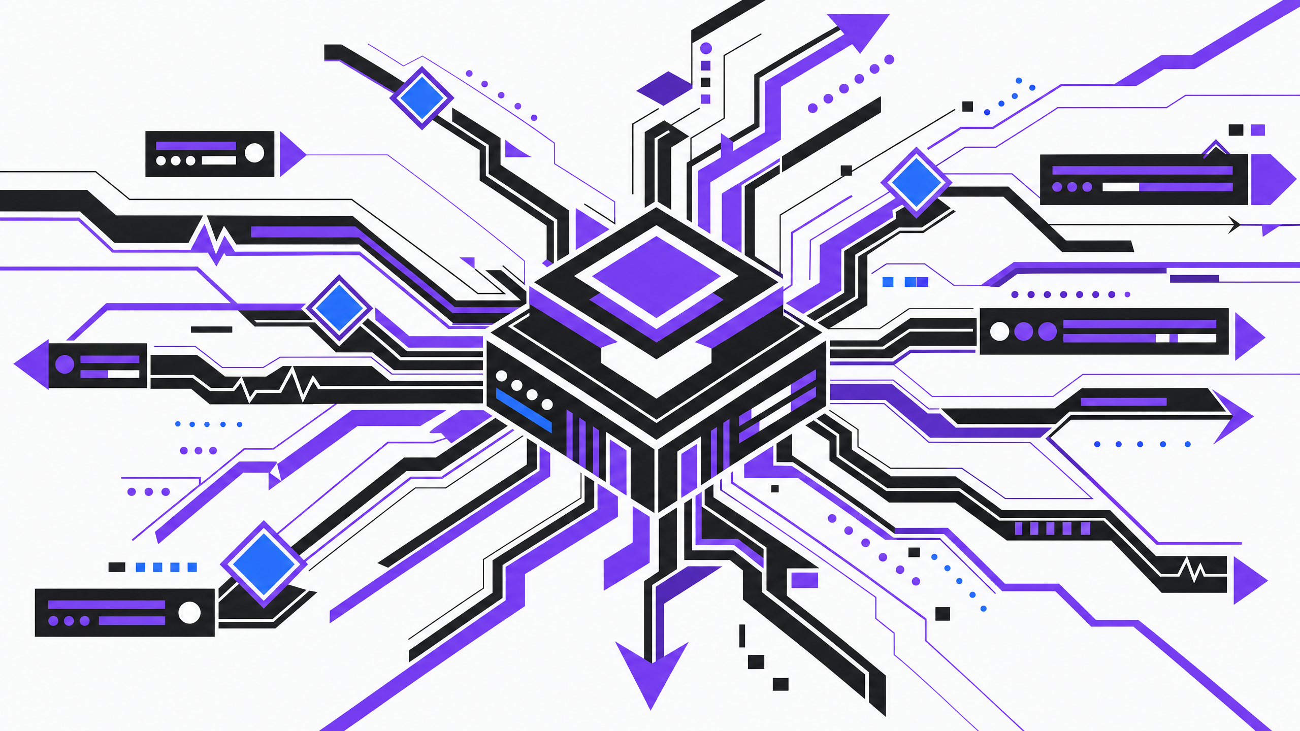 Automated healthcare communications for scaling multi-site practices efficiently