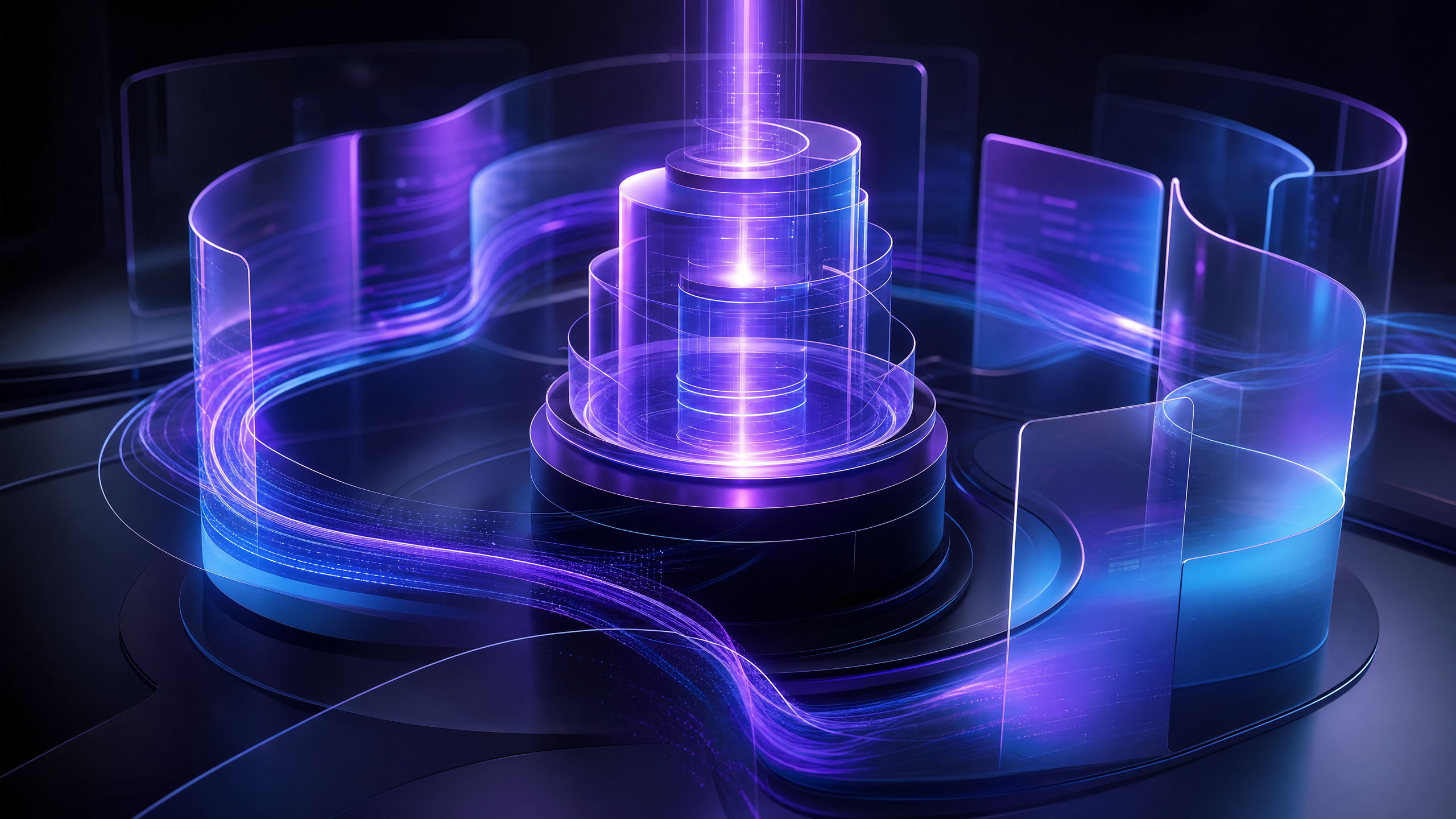 Automated SEO Reporting for Client Pipeline and Revenue Growth