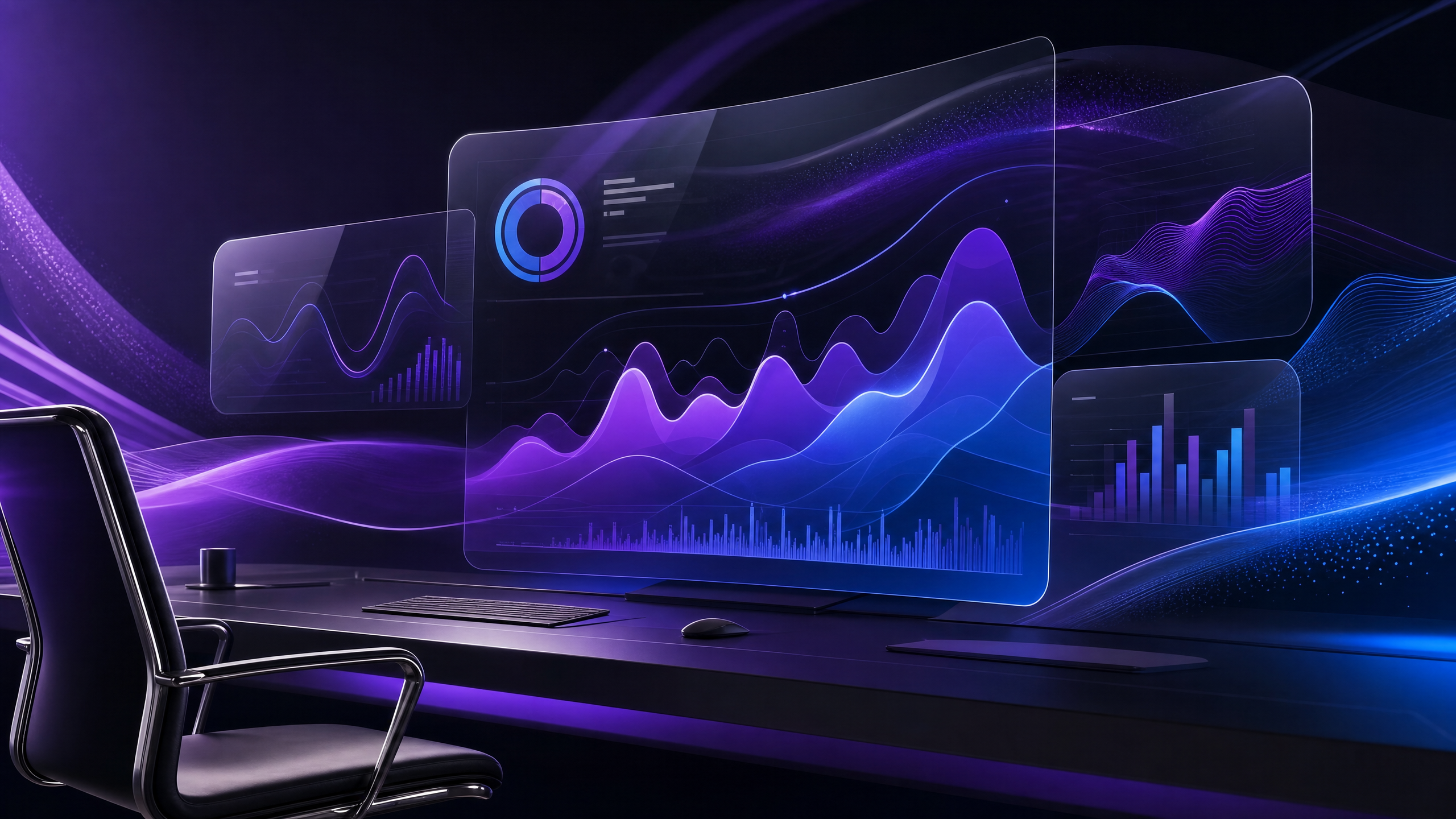 Automated SEO Reports to Boost Agency Margins and Efficiency