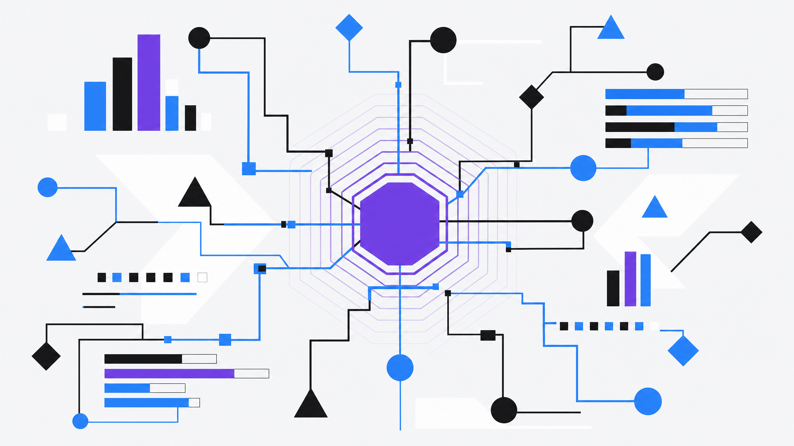 Backlink Checker Features to Win Clients and Boost Authority Scores