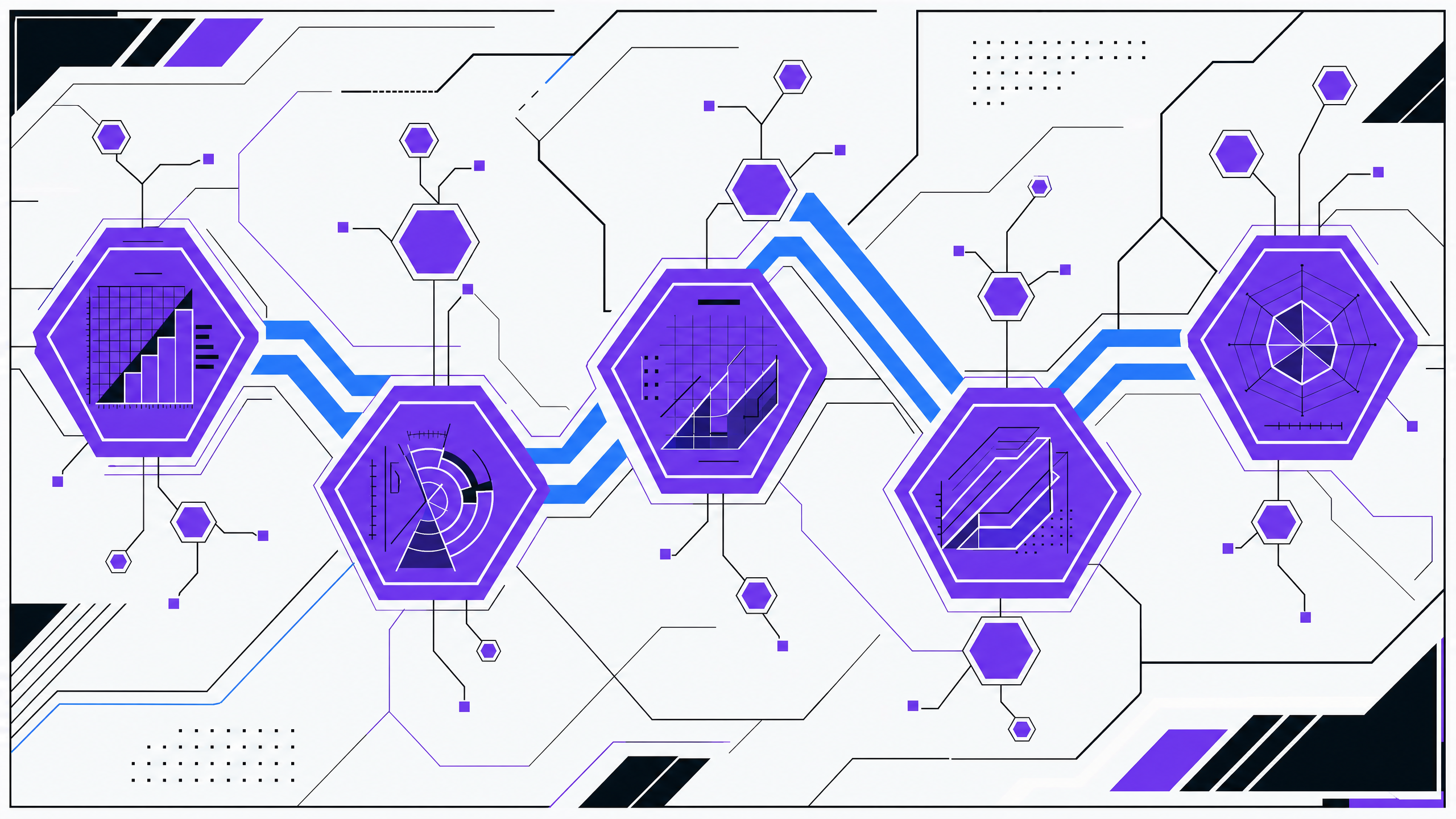 Backlinks checker tools for growth teams with top features reviewed