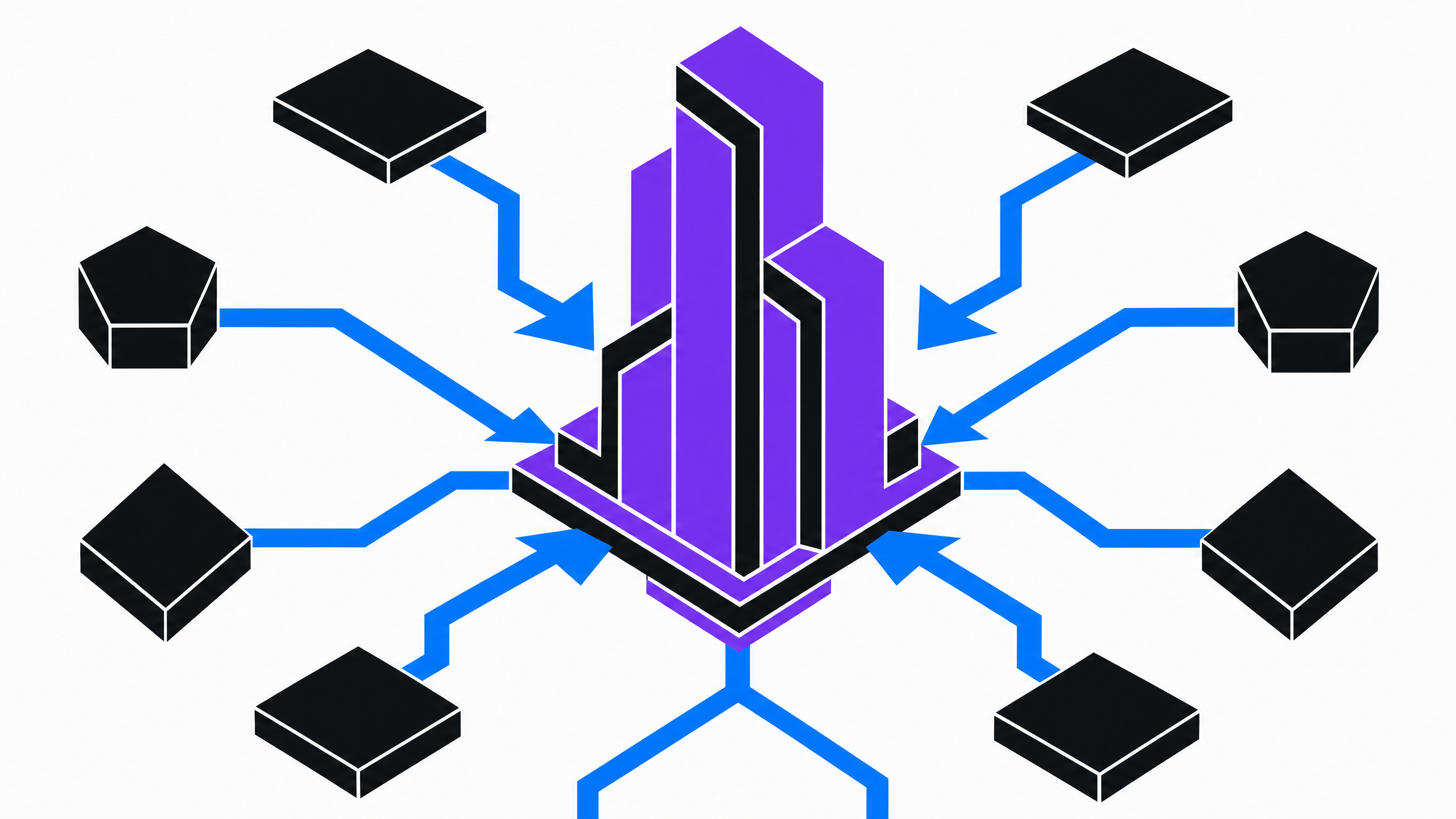 Backlinks Strategy Guide for Building Quality Links That Rank