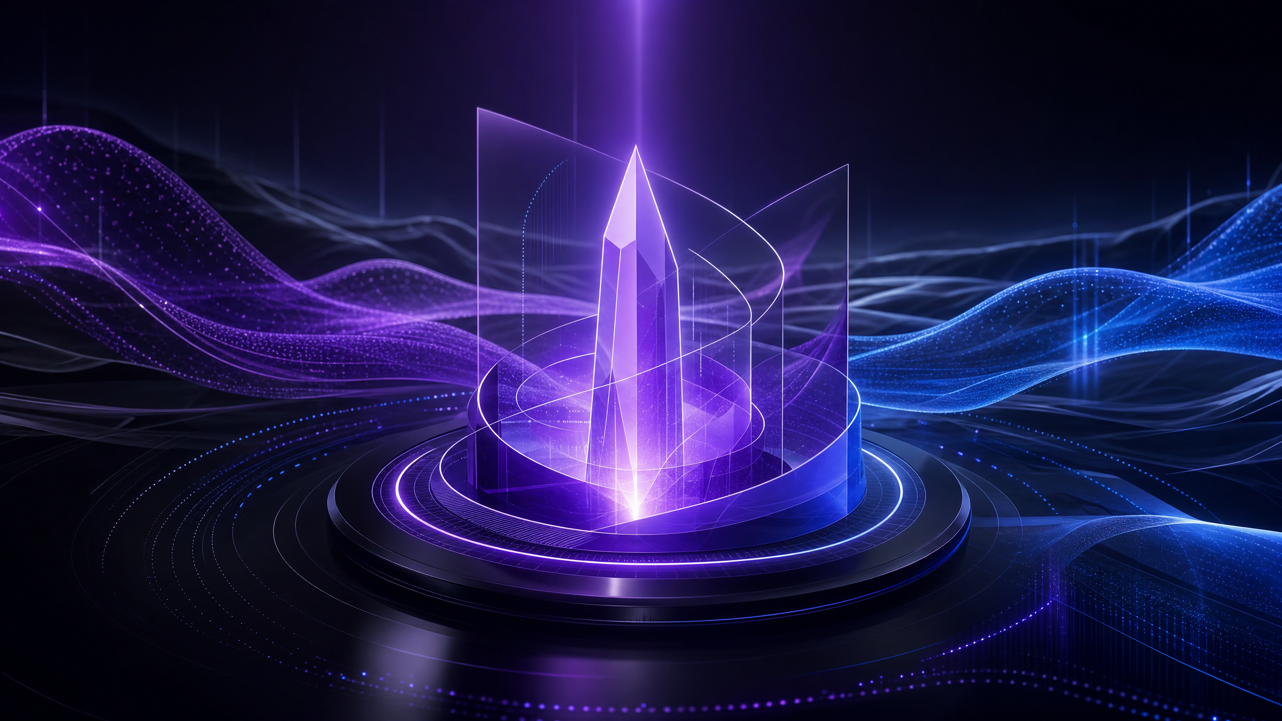 Best AI Brand Visibility Analysis Tool Comparison and Insights