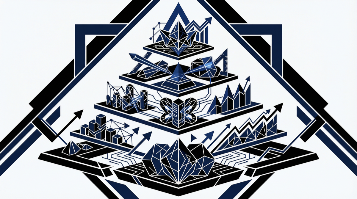 Best AI for Business Tools to Boost Efficiency and Growth