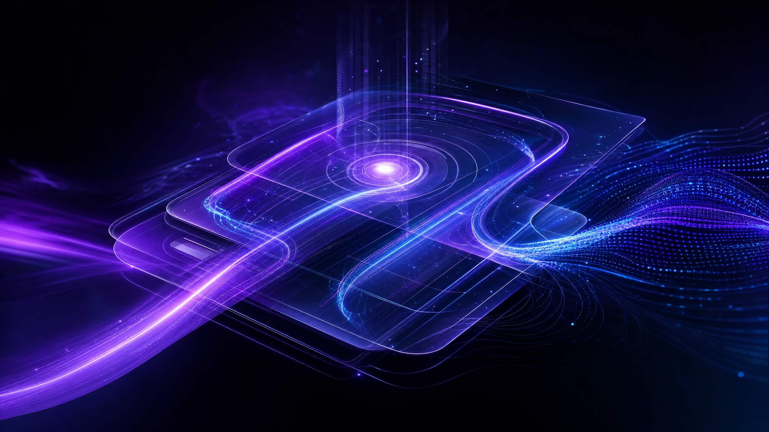 Best AI Mode Tracking Tool Options for Proving Revenue Impact