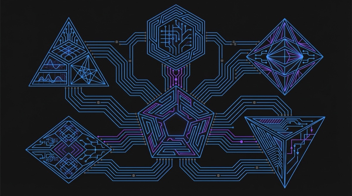 Best CRM for Digital Marketing Agency to Boost Productivity Fast