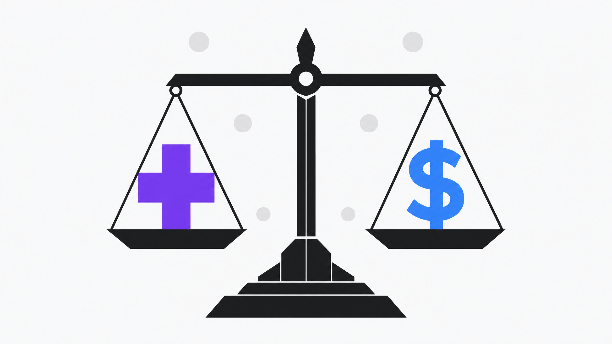 Best Healthcare Ads That Maximize Compliance and ROI Results