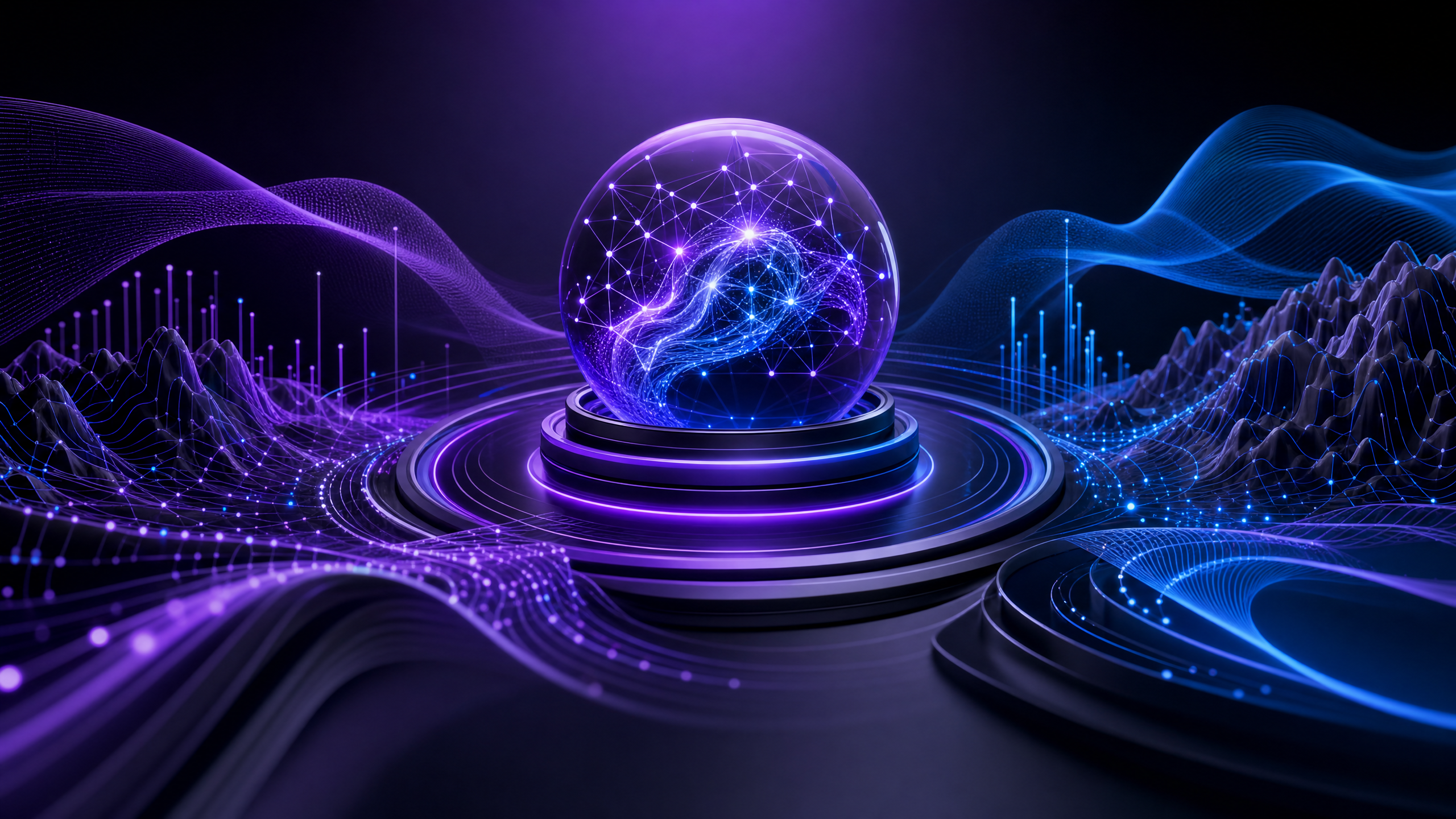 Best LLM SEO Software for Agencies with Top Features Reviewed