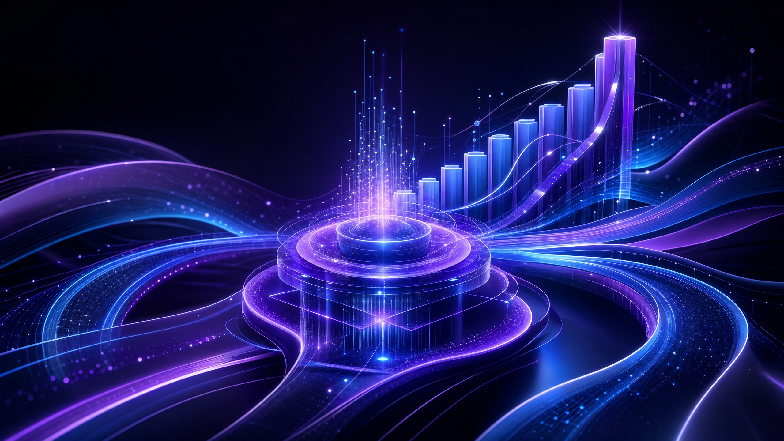 Best SEO Automation Tools to Boost Agency Efficiency Fast