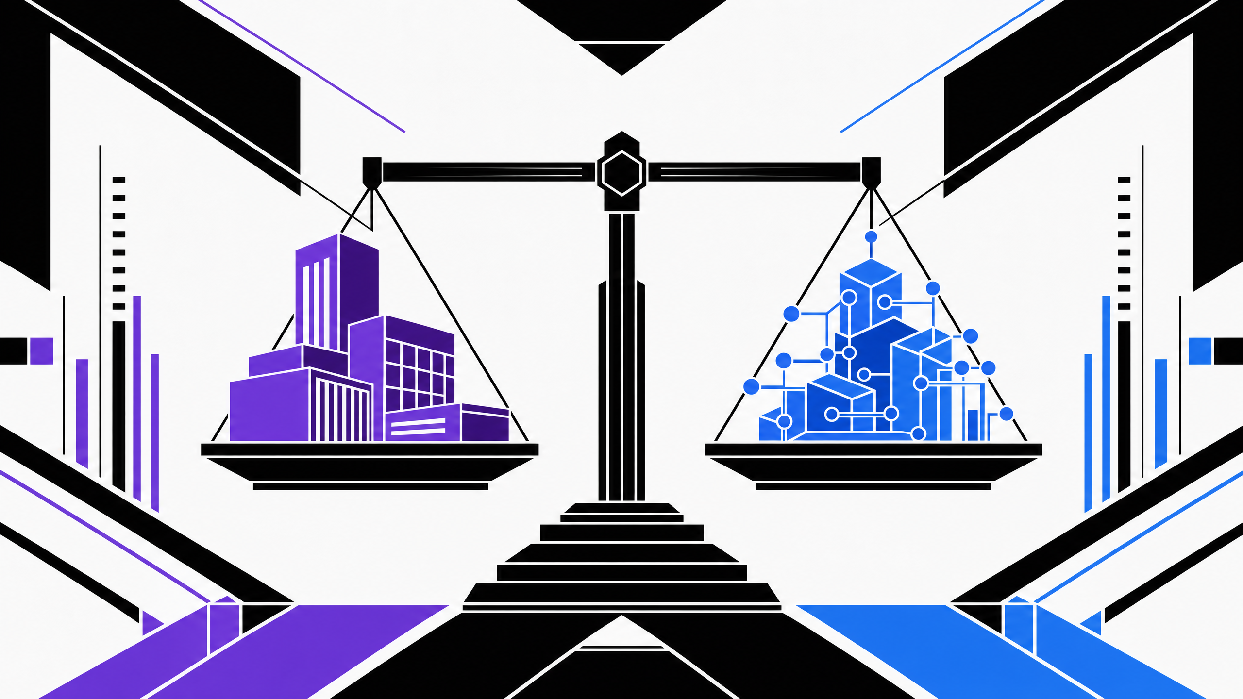 Best SEO Services Ranked for Agencies and AI Platforms Comparison
