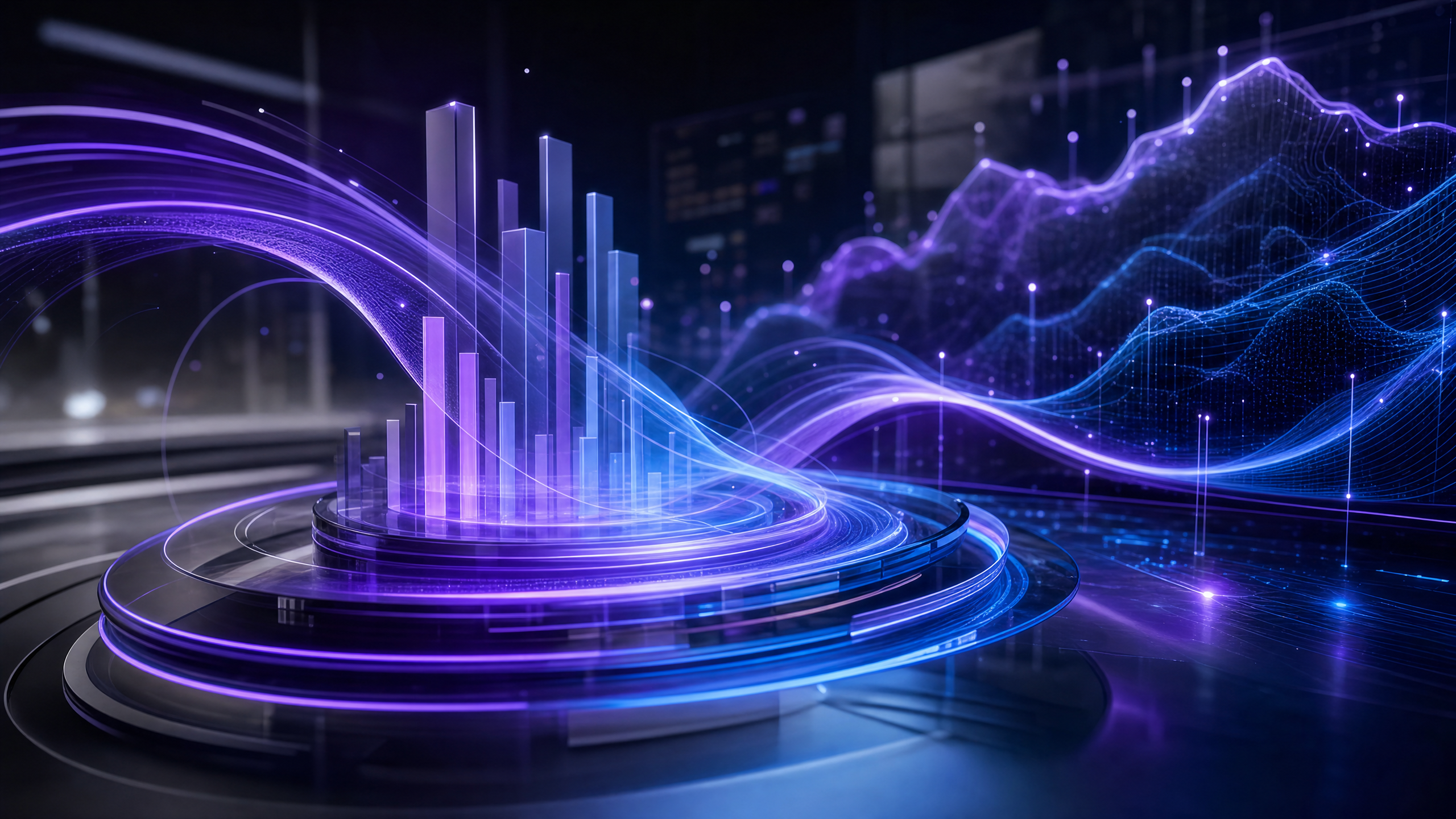 Best SEO Tools for Agencies to Boost 2025 Performance Fast