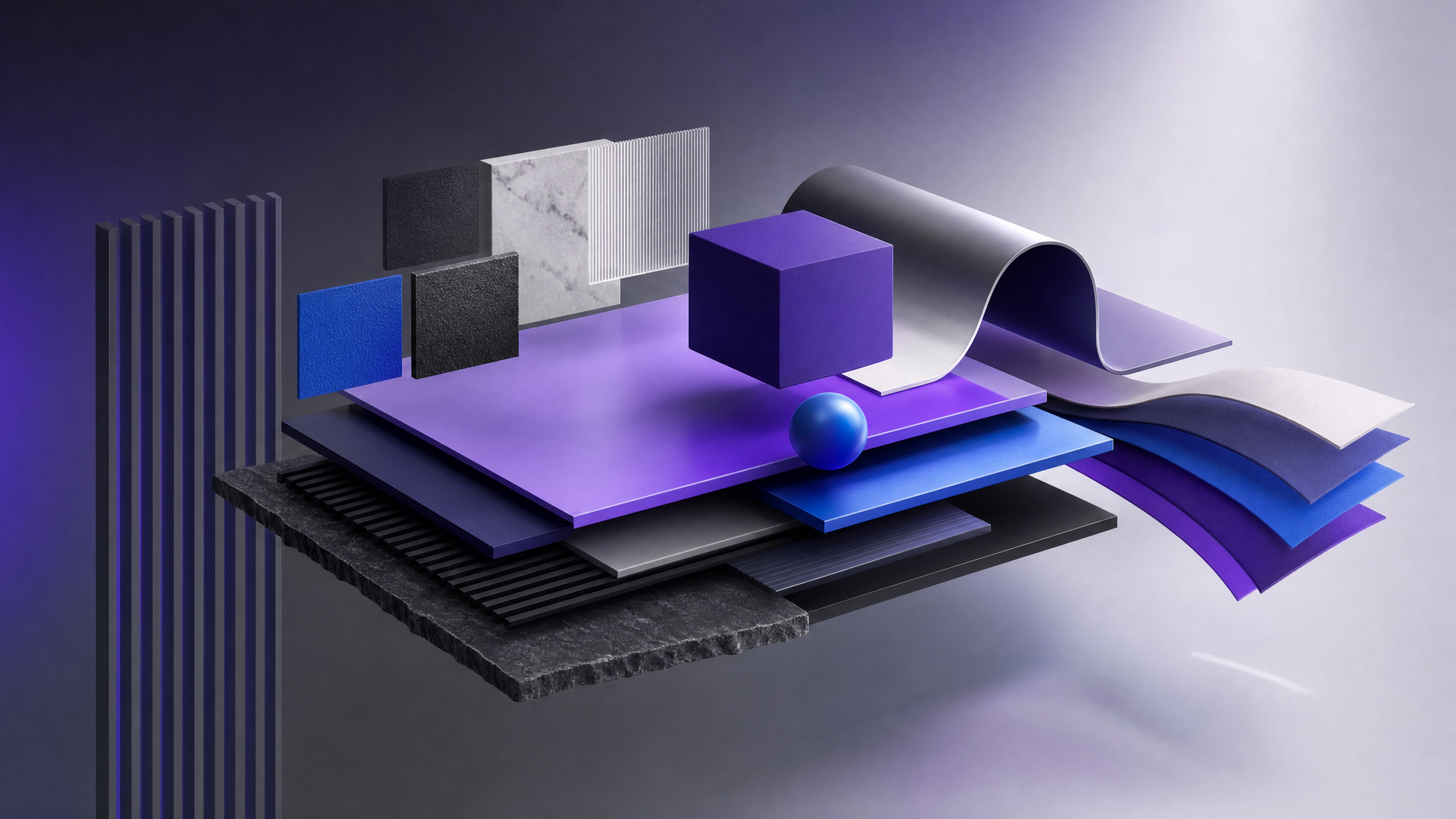 Brand guidelines for scaling business growth with consistent standards