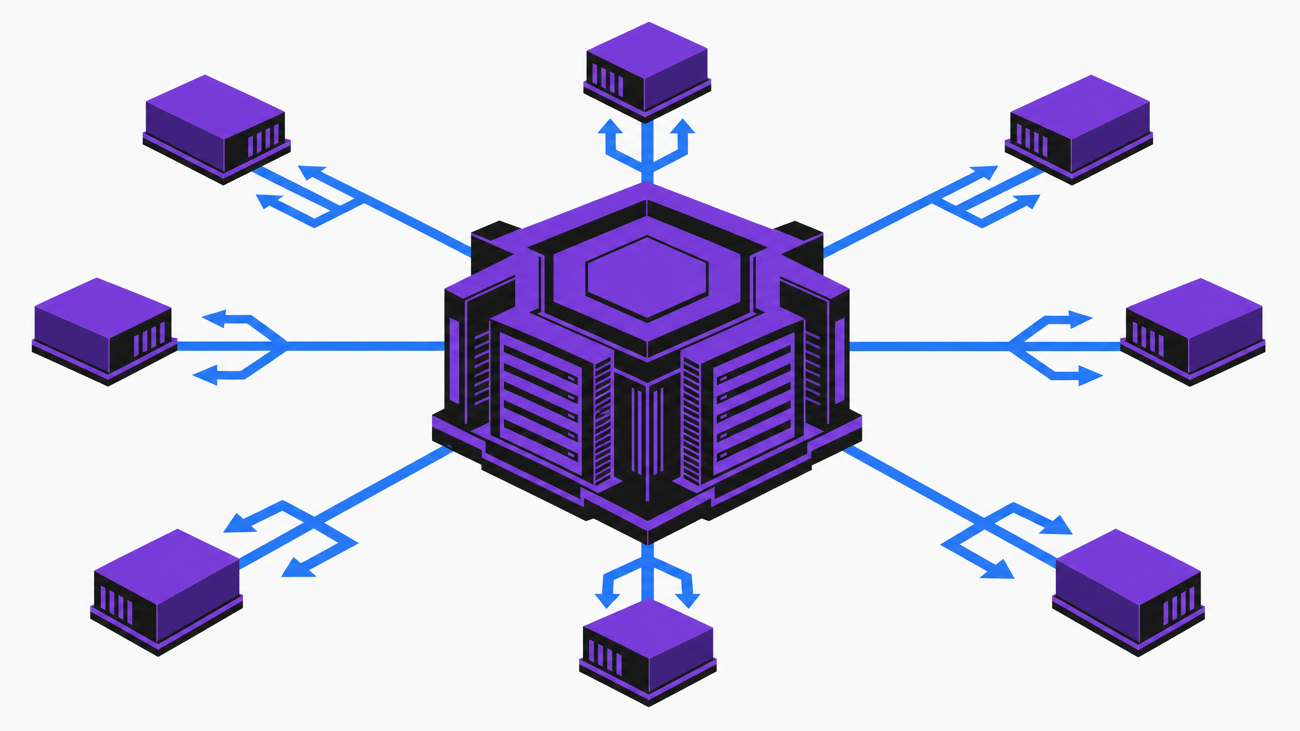 Content Automation Wiki Setup Guide for Effective Team Workflow