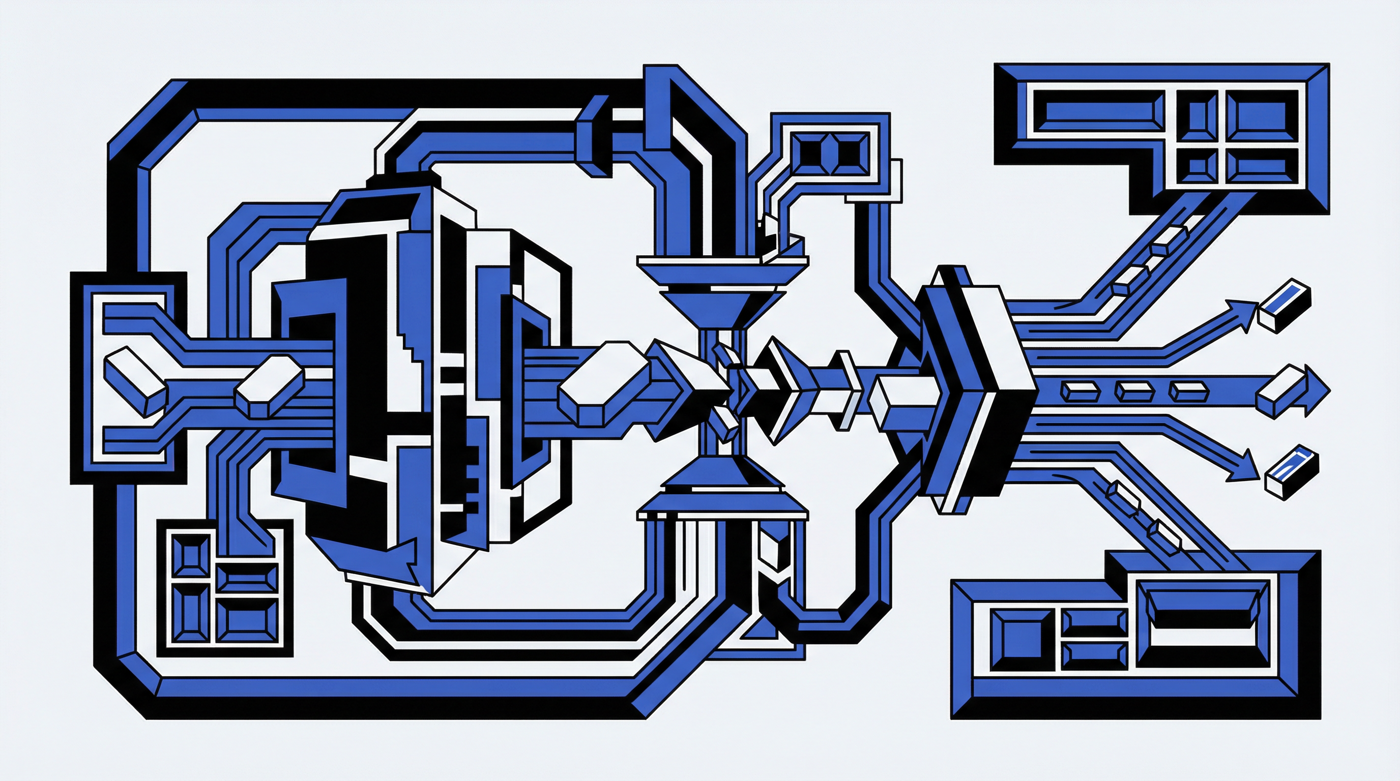 Content Management Automation Strategies for SaaS Success Guide