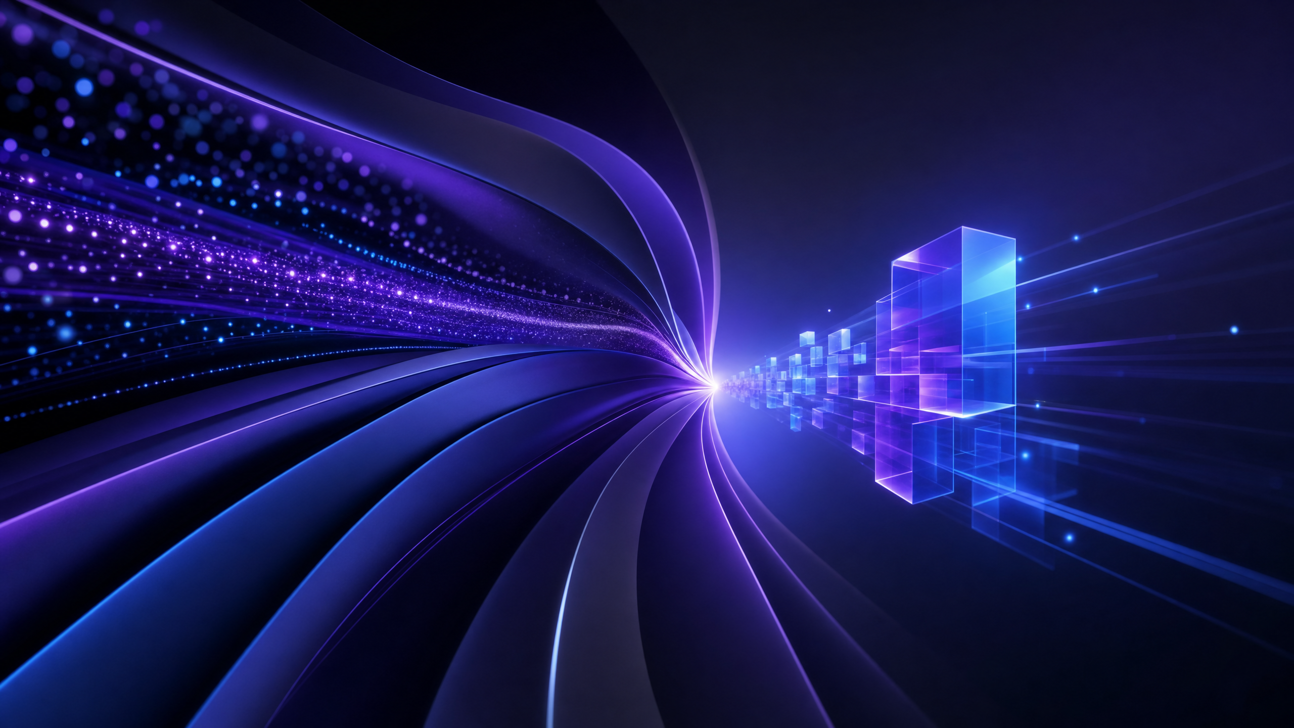 Content marketing conversion strategies to boost pipeline impact fast