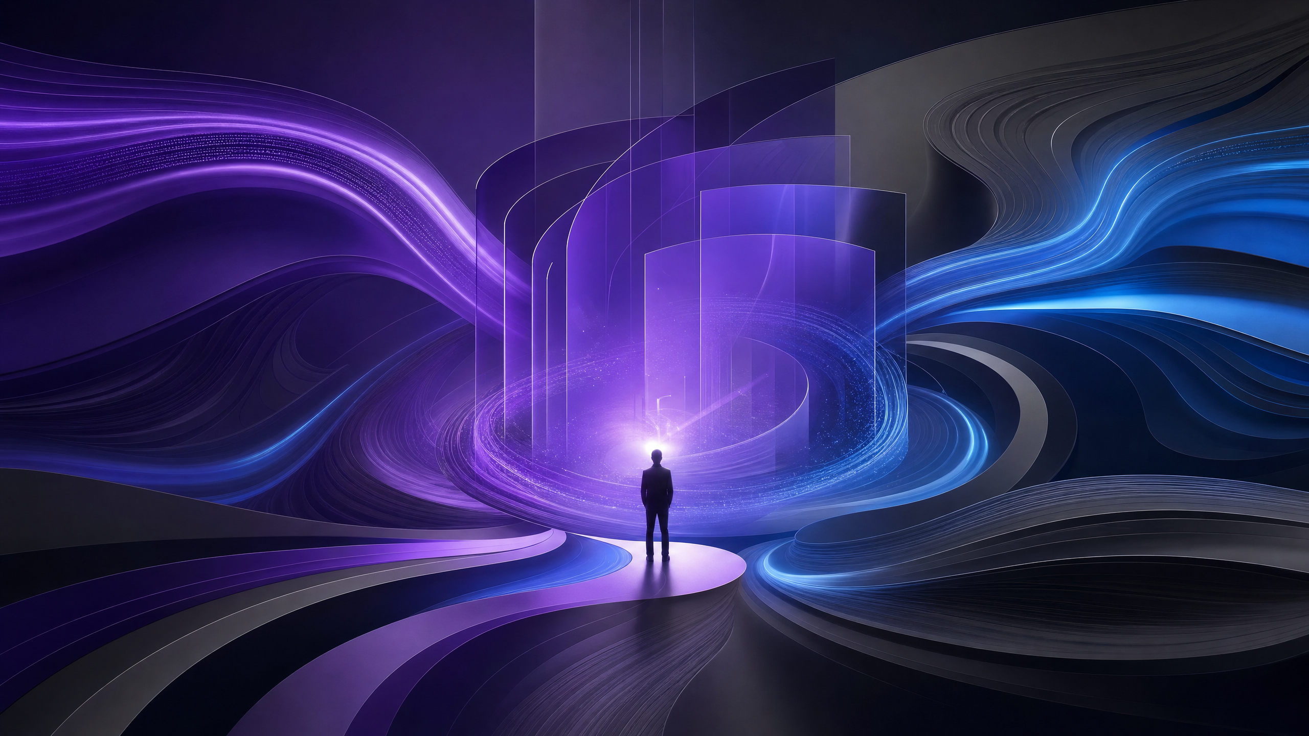 Content marketing solutions that boost revenue with proven methods